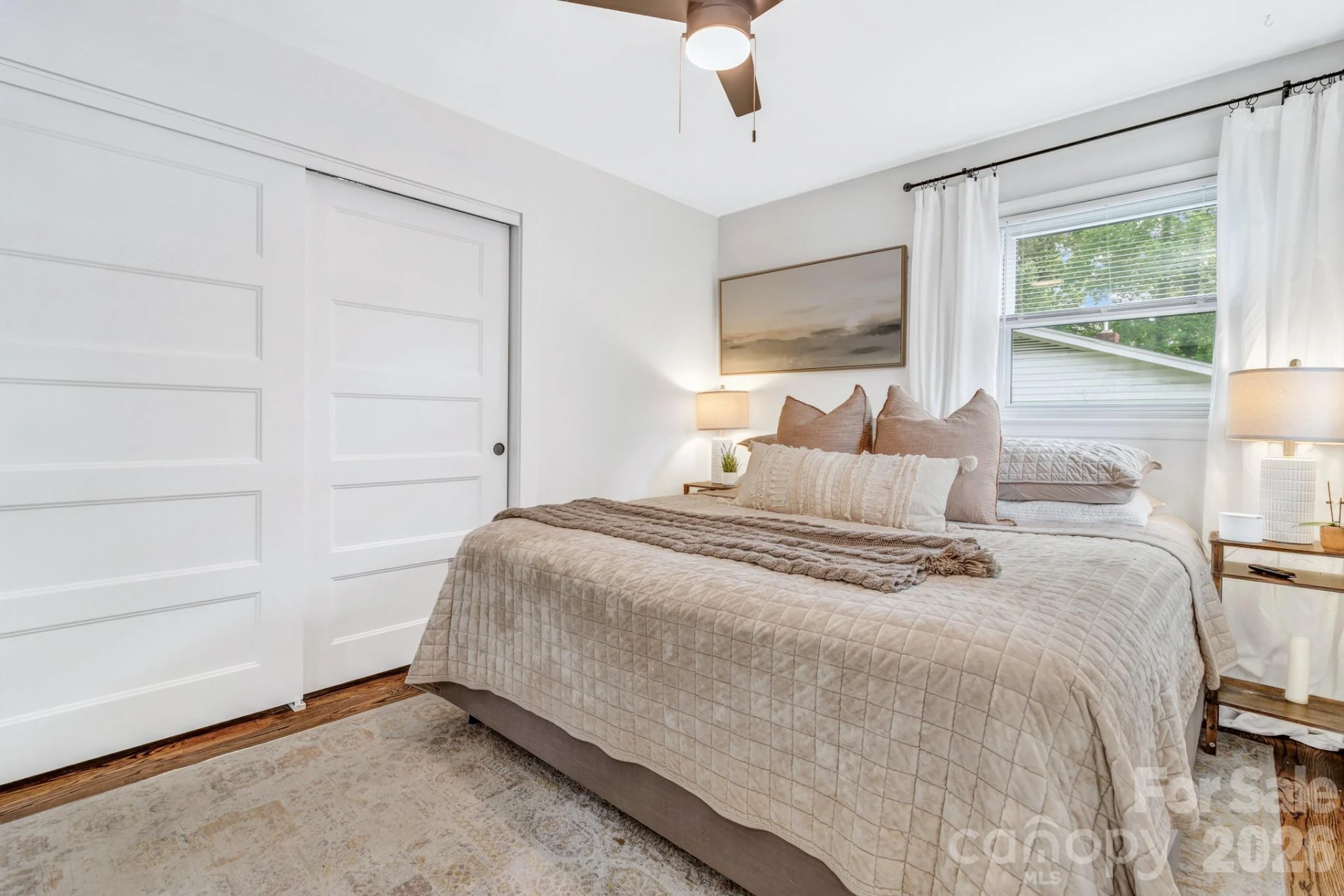 118 Vance Crescent Extension - Photo 16