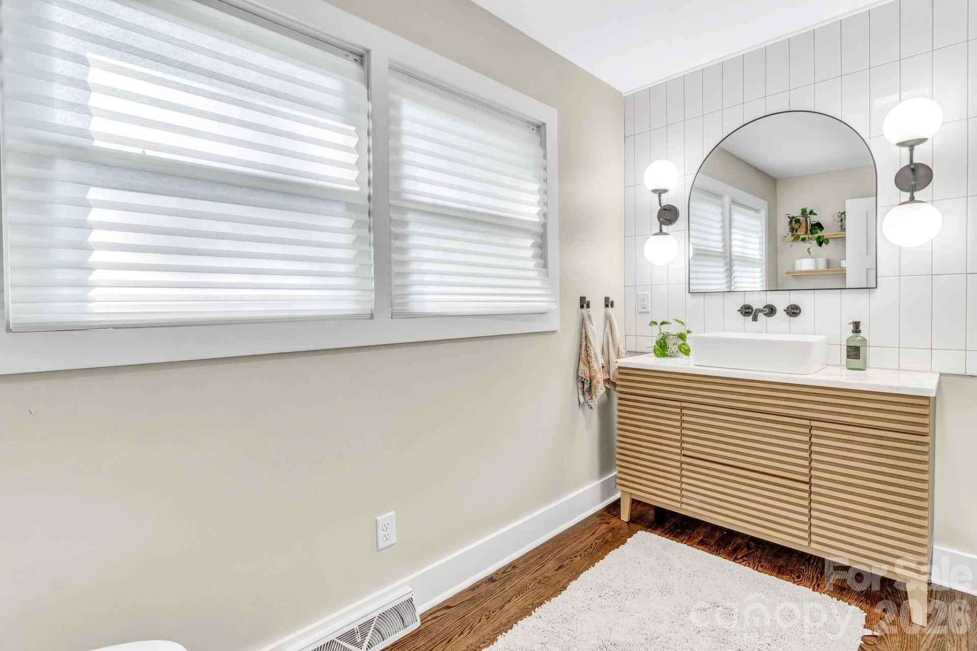 118 Vance Crescent Extension - Photo 17