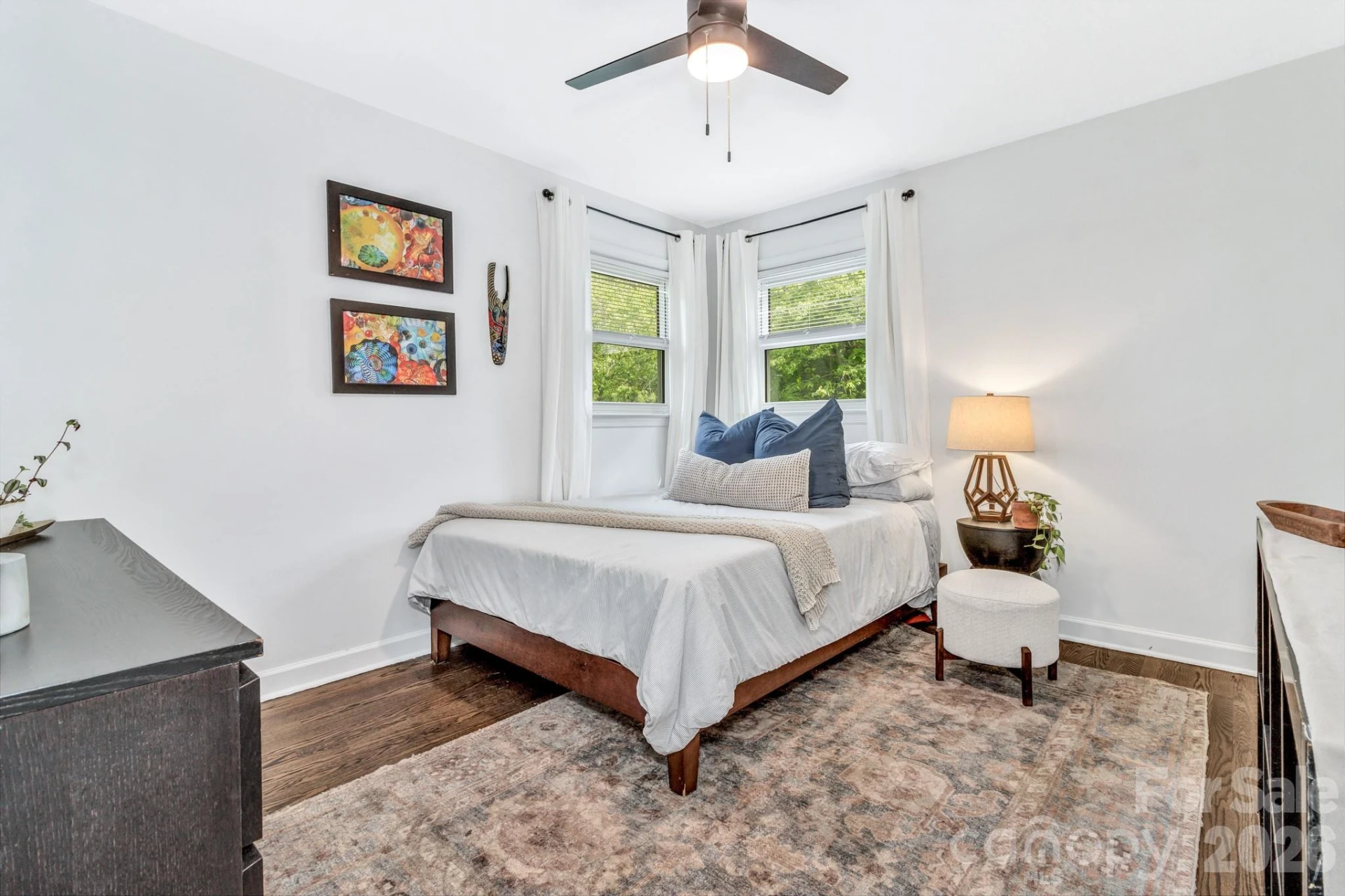 118 Vance Crescent Extension - Photo 19