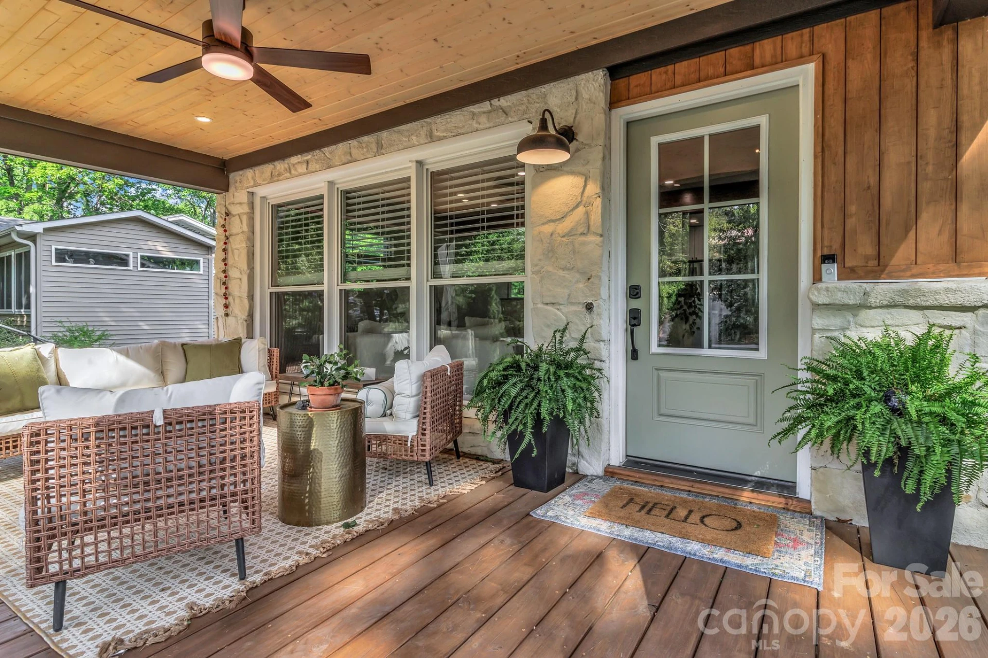 118 Vance Crescent Extension - Photo 3