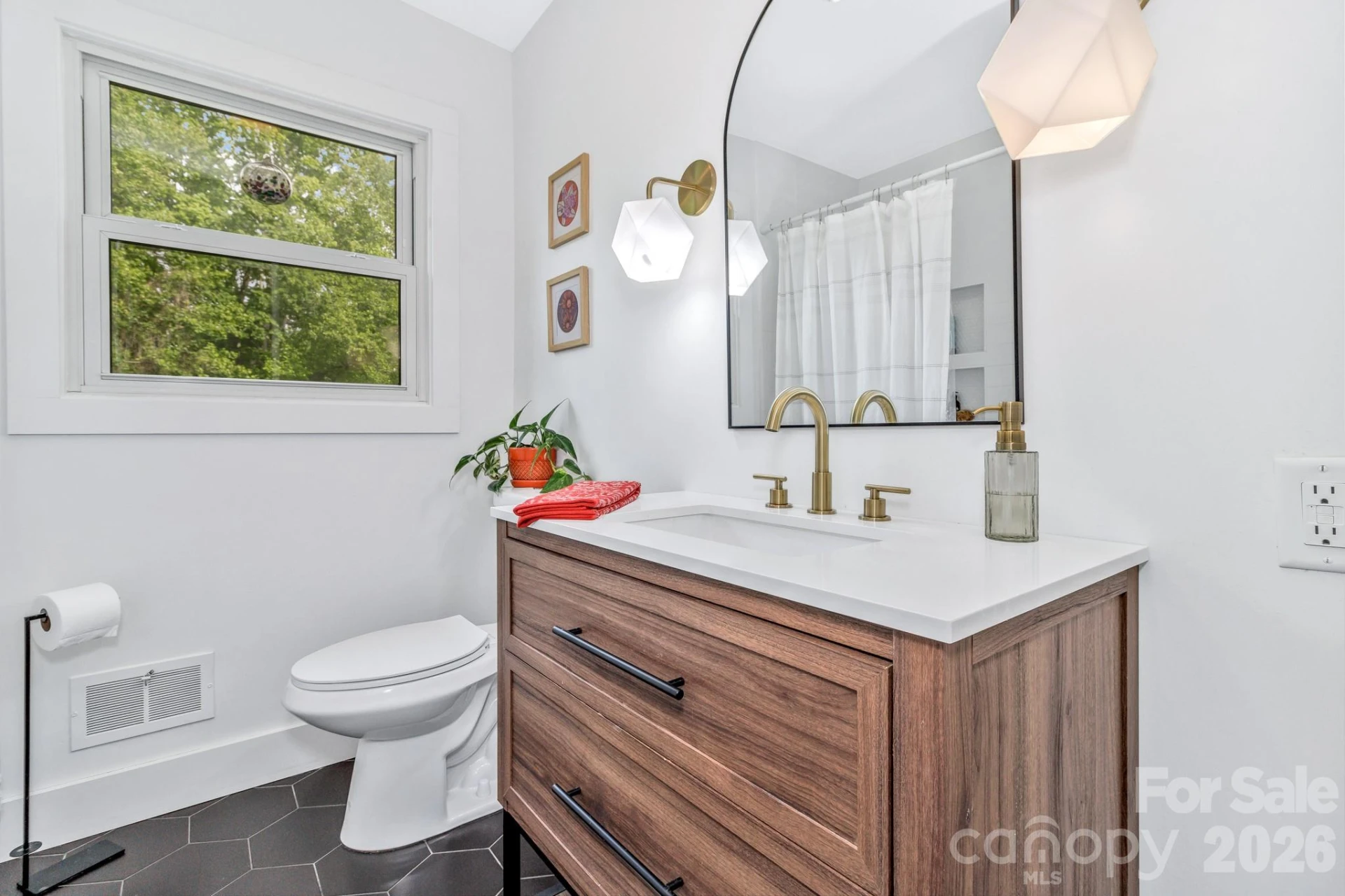 118 Vance Crescent Extension - Photo 21