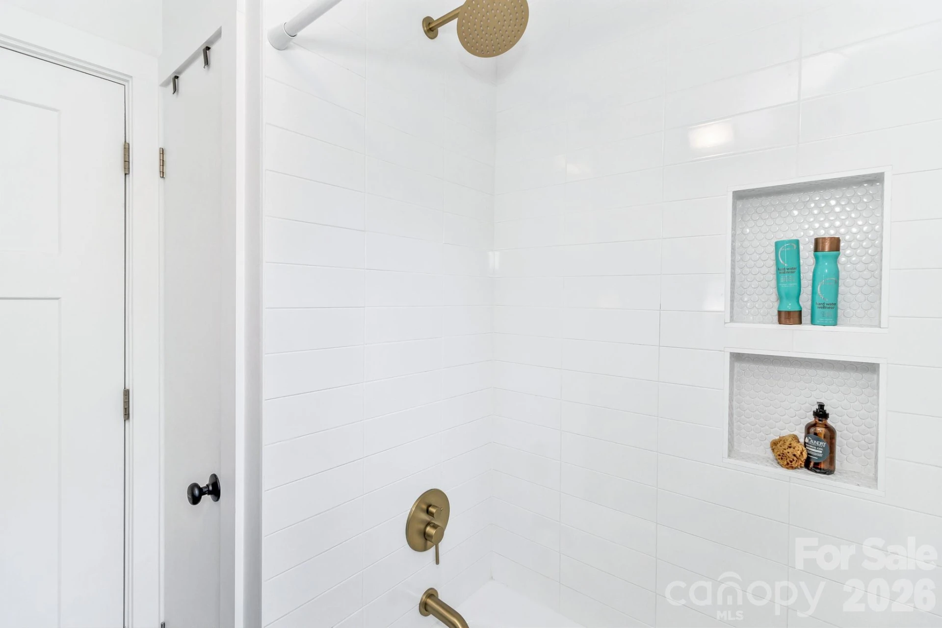 118 Vance Crescent Extension - Photo 22