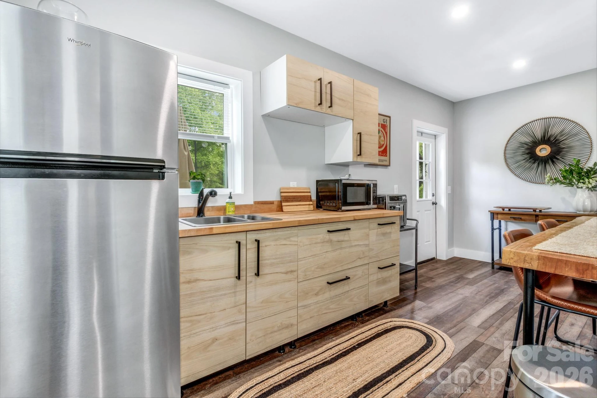 118 Vance Crescent Extension - Photo 23