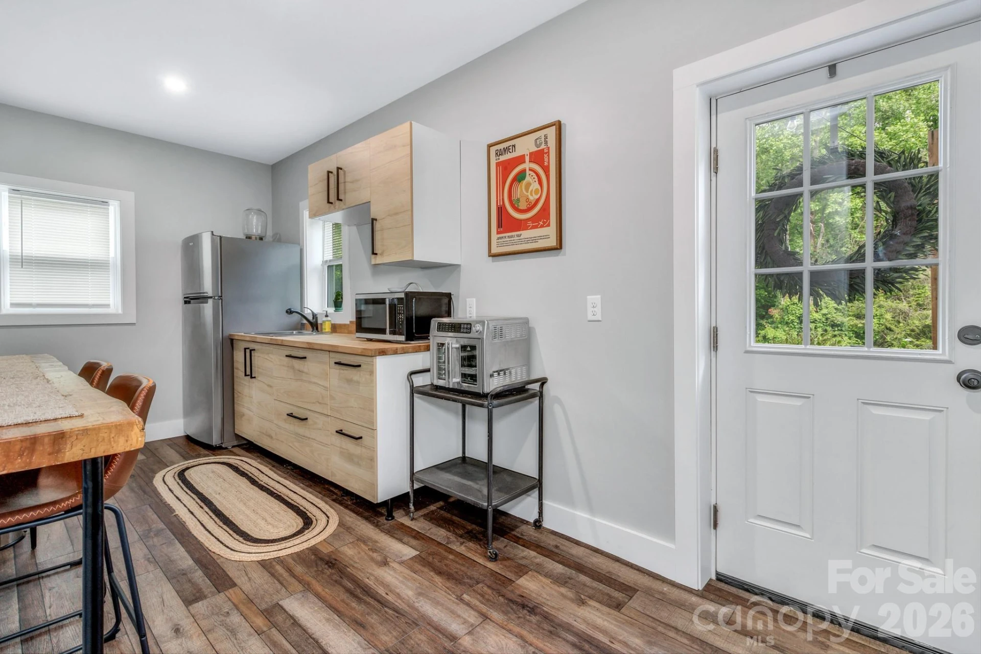 118 Vance Crescent Extension - Photo 24