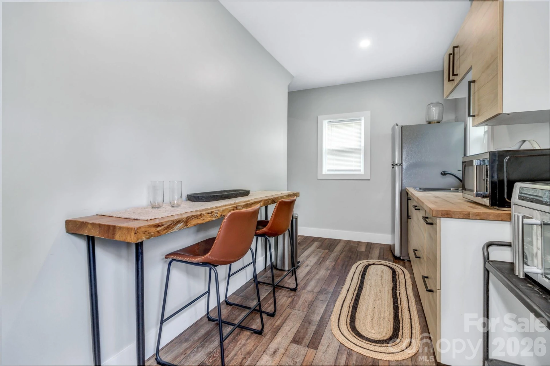 118 Vance Crescent Extension - Photo 25