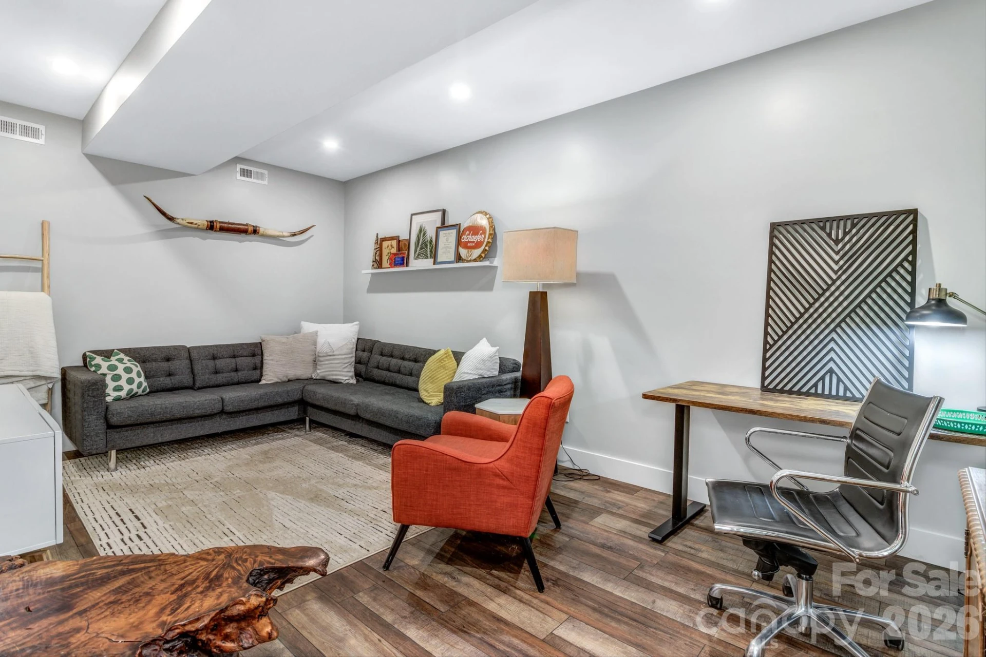 118 Vance Crescent Extension - Photo 26