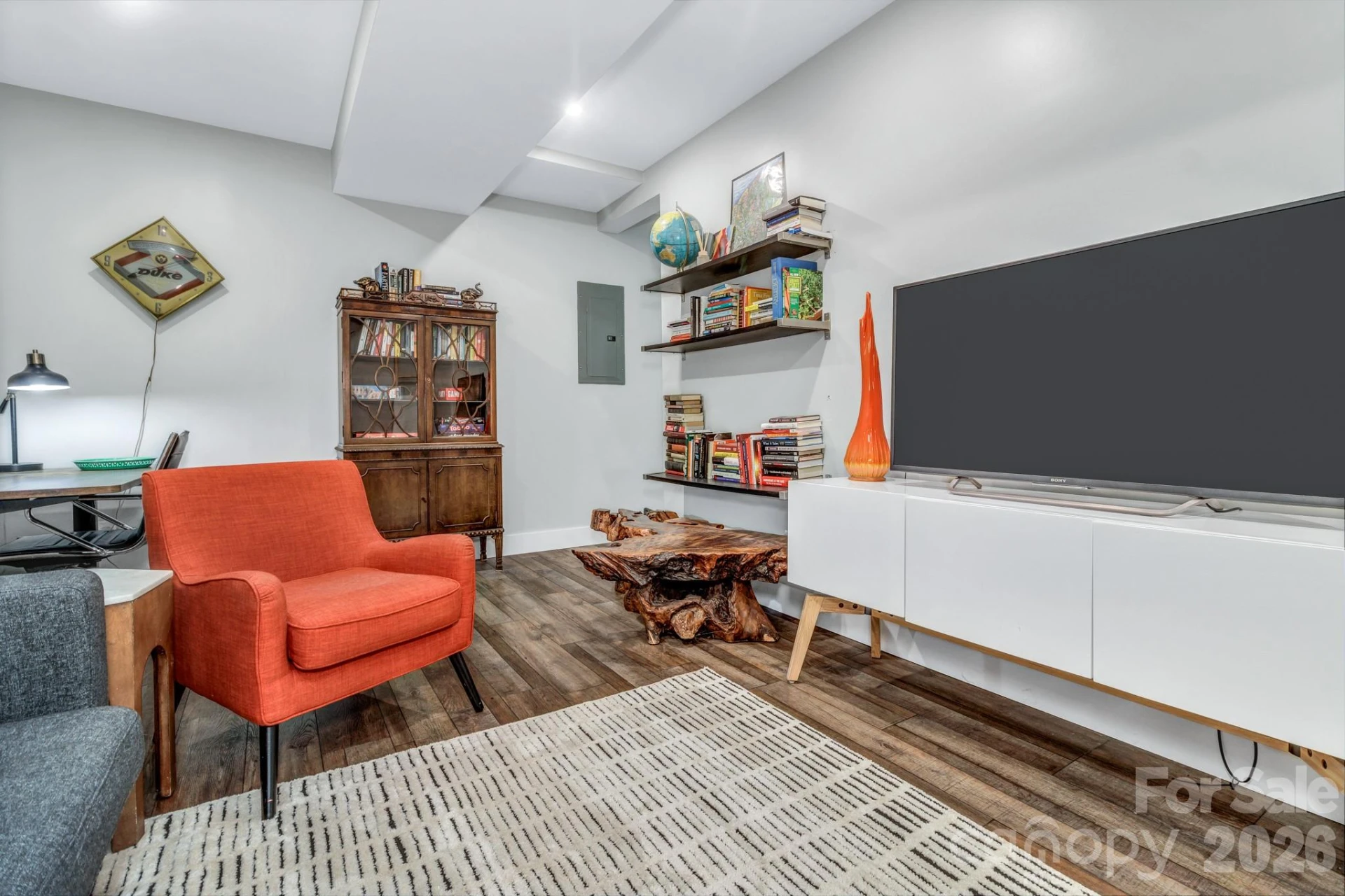 118 Vance Crescent Extension - Photo 27