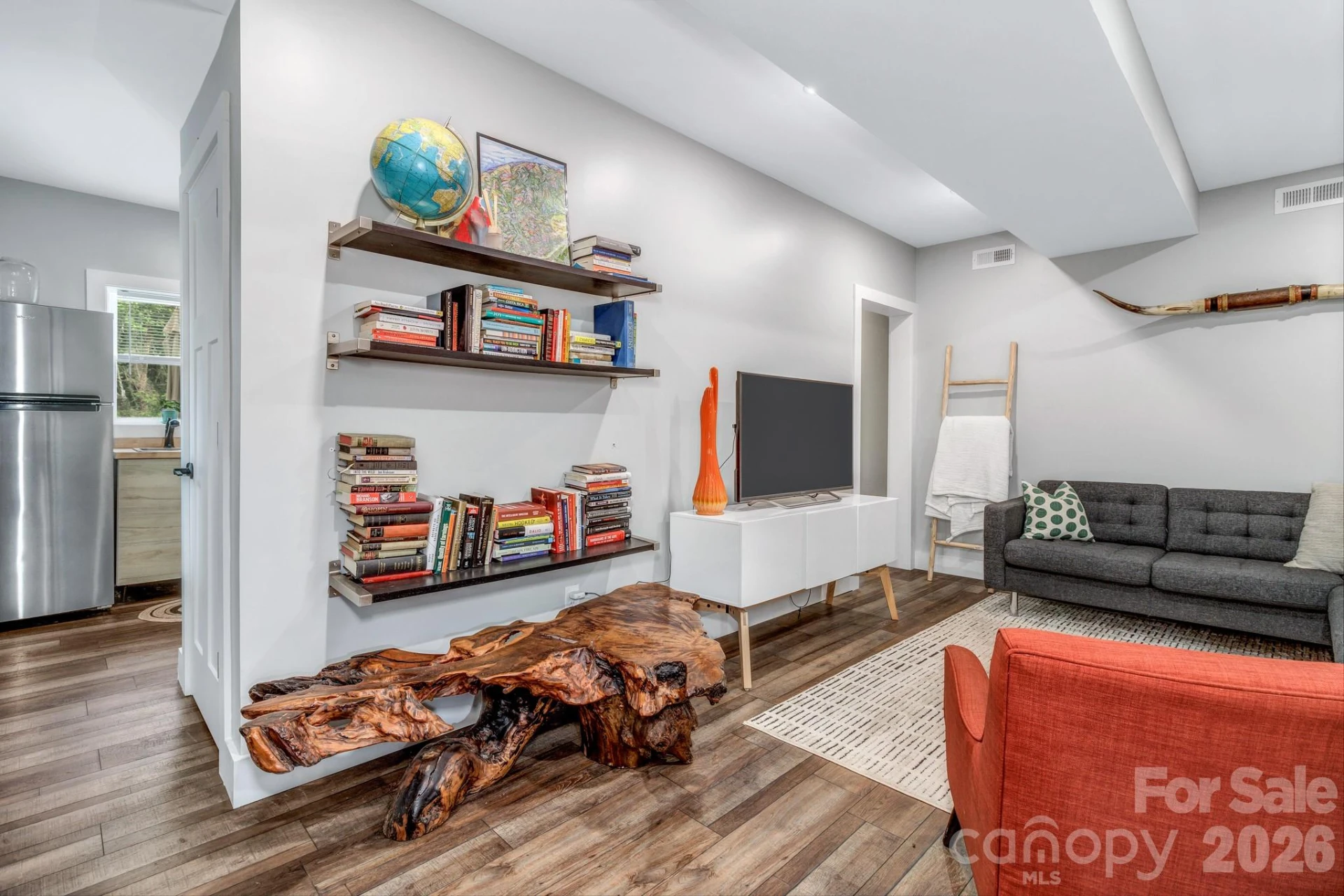 118 Vance Crescent Extension - Photo 28