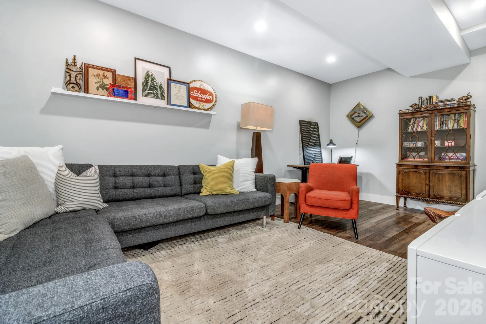 118 Vance Crescent Extension - Photo 29