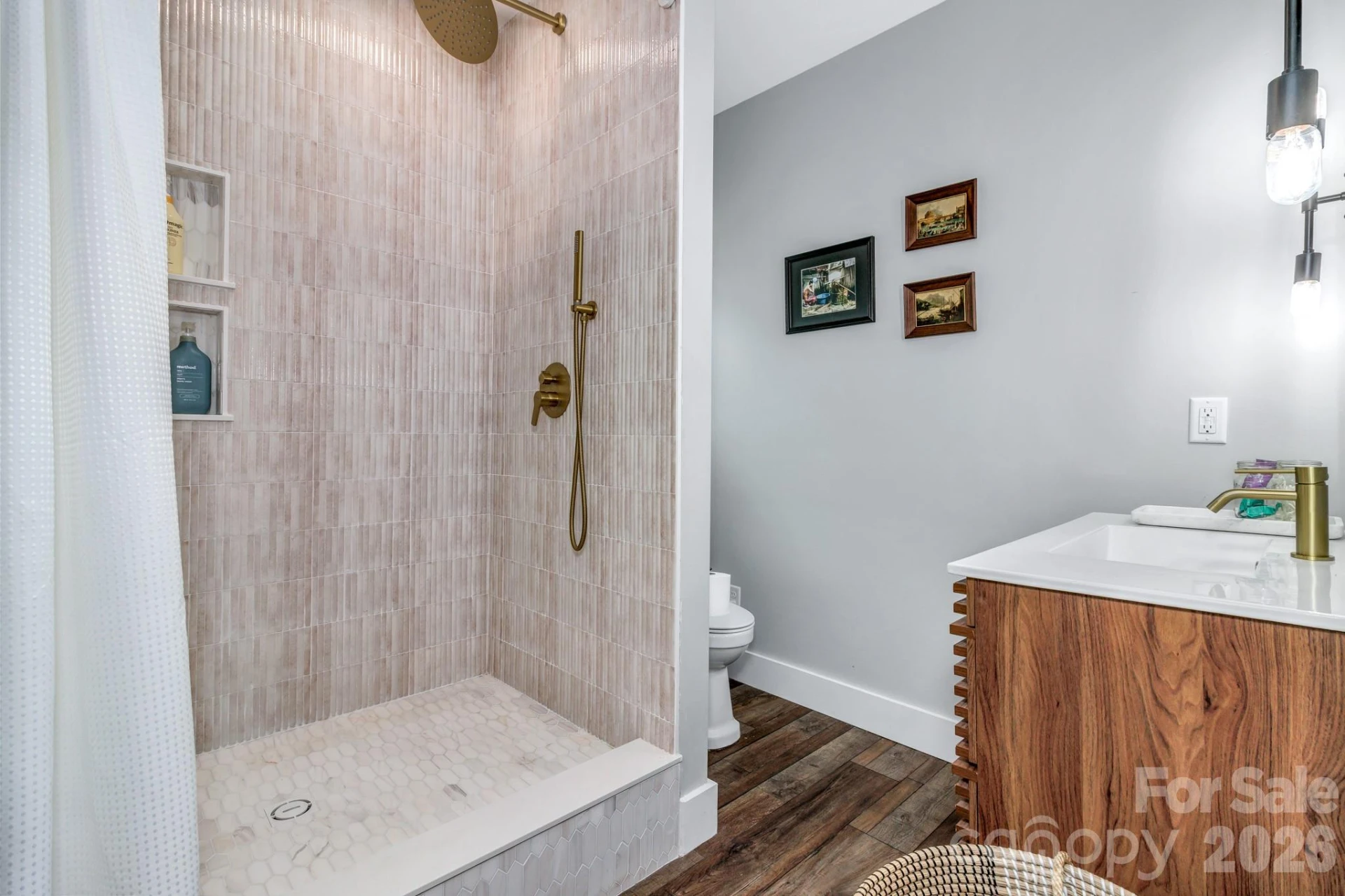 118 Vance Crescent Extension - Photo 30