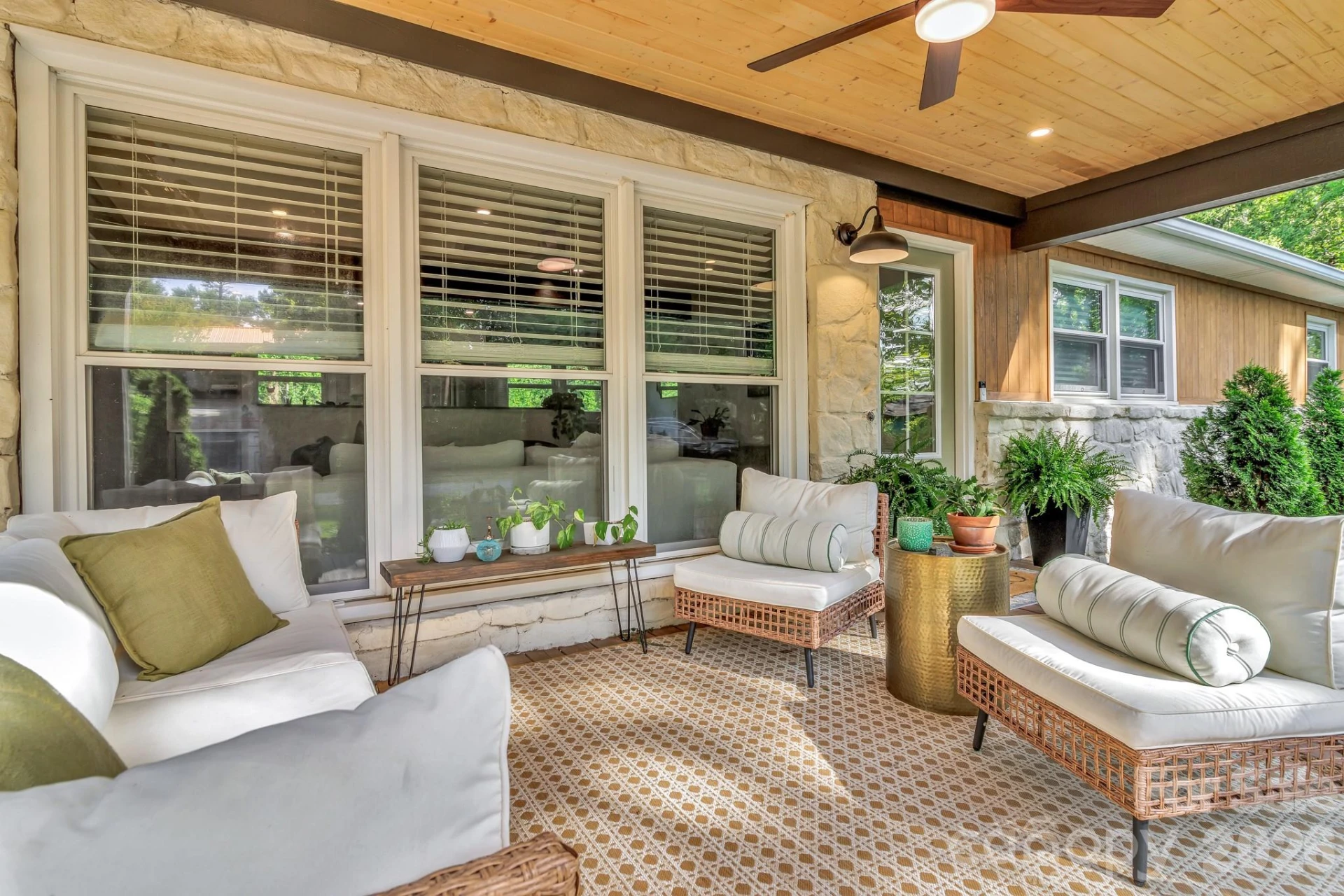 118 Vance Crescent Extension - Photo 4