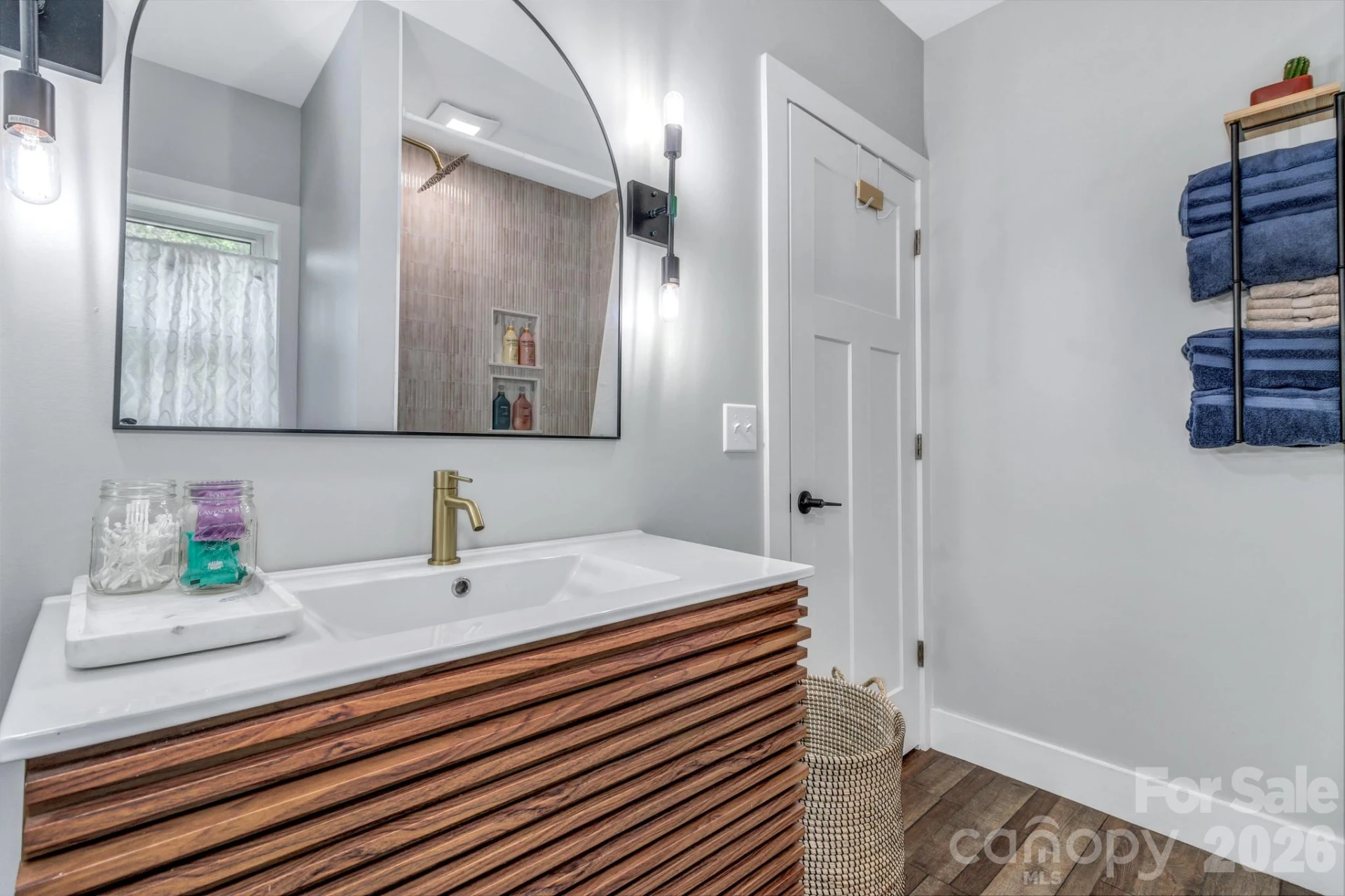 118 Vance Crescent Extension - Photo 31