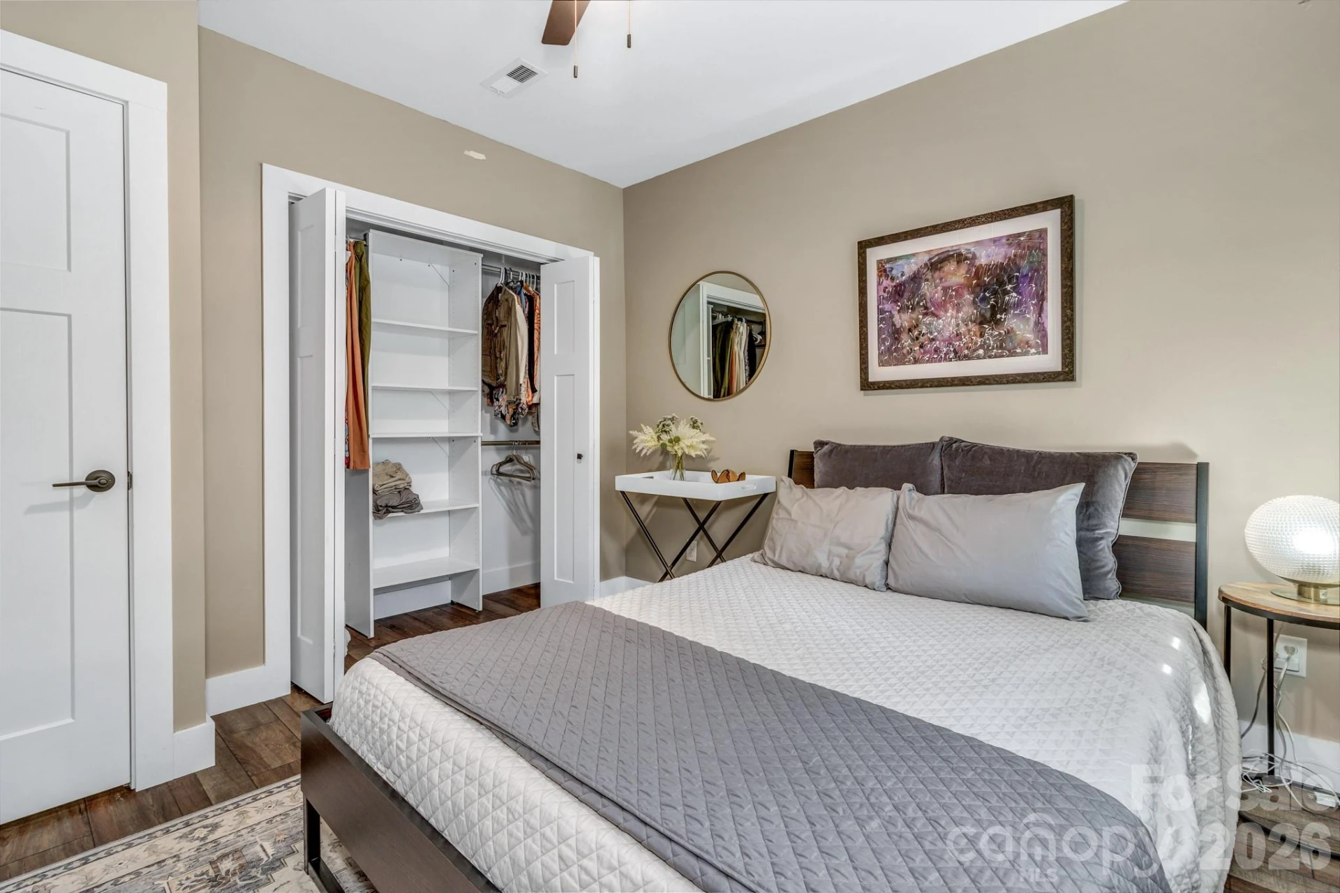 118 Vance Crescent Extension - Photo 33