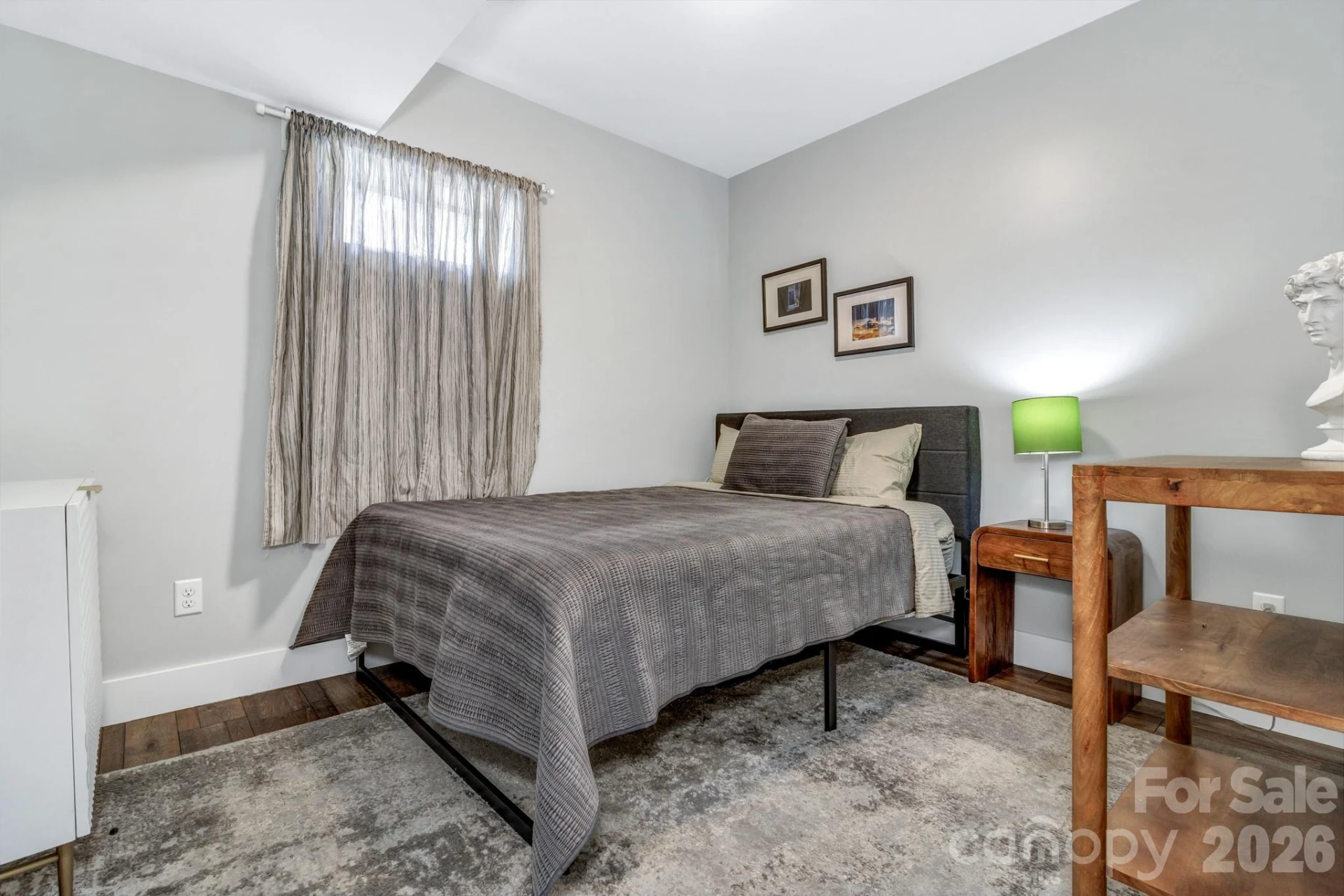 118 Vance Crescent Extension - Photo 34