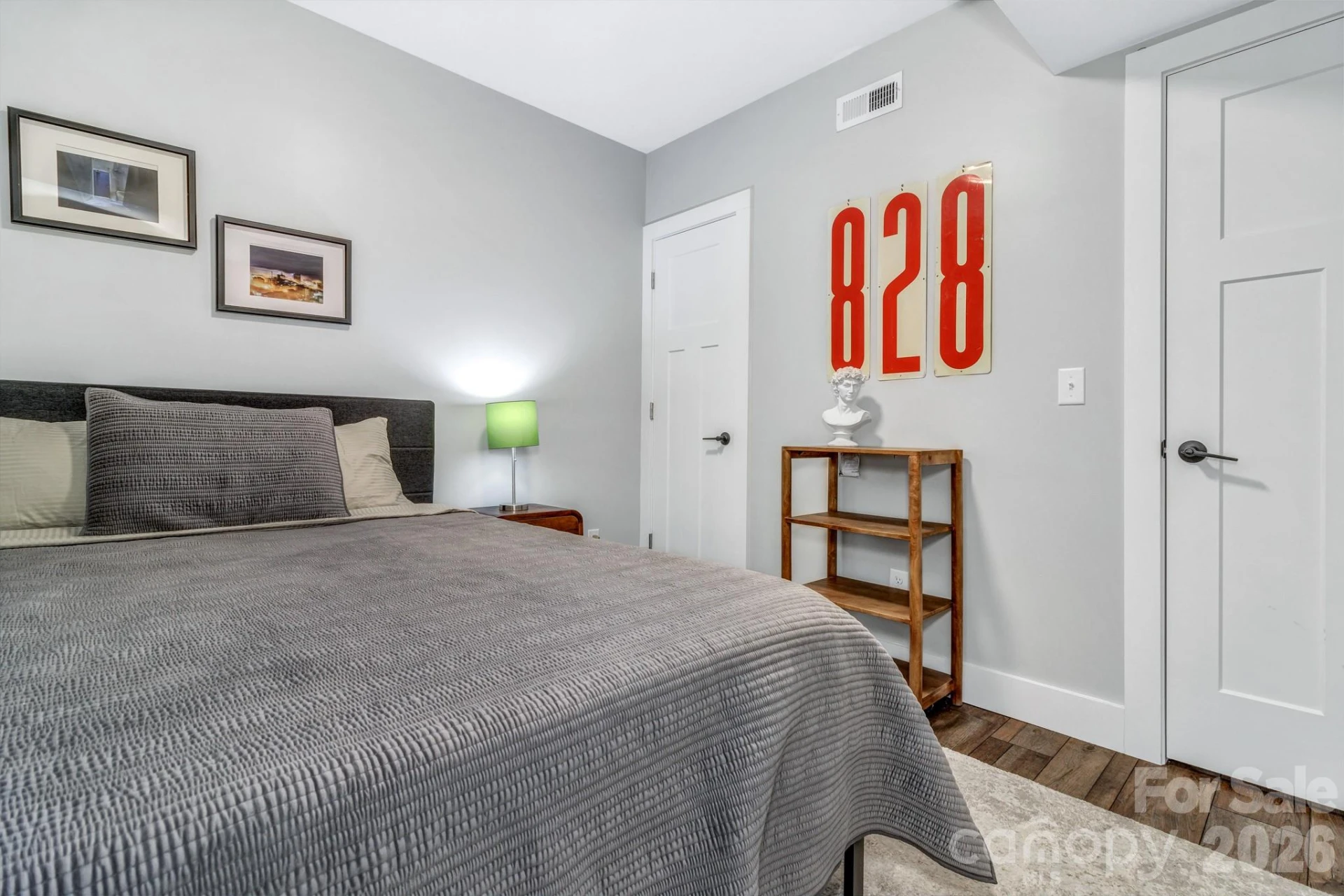 118 Vance Crescent Extension - Photo 35