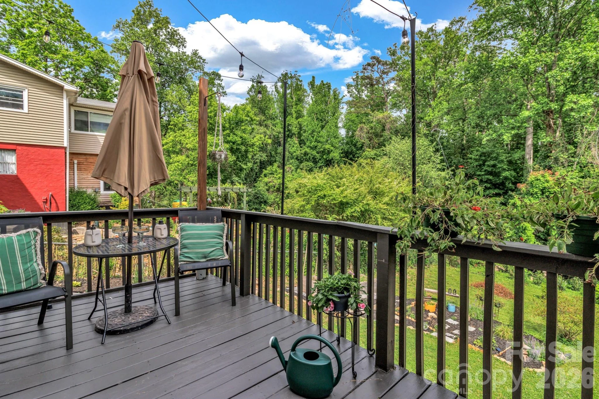 118 Vance Crescent Extension - Photo 36