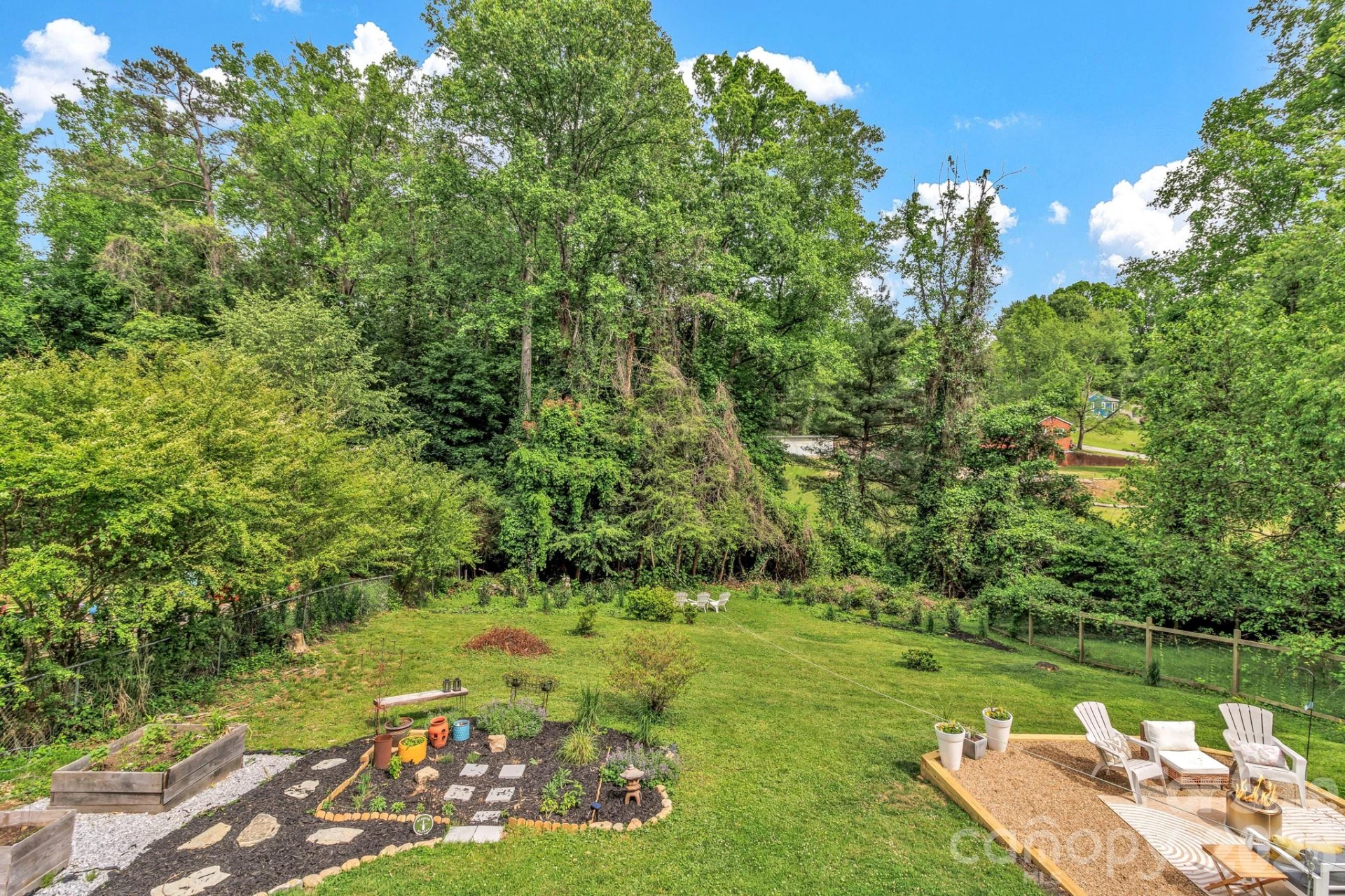 118 Vance Crescent Extension - Photo 38