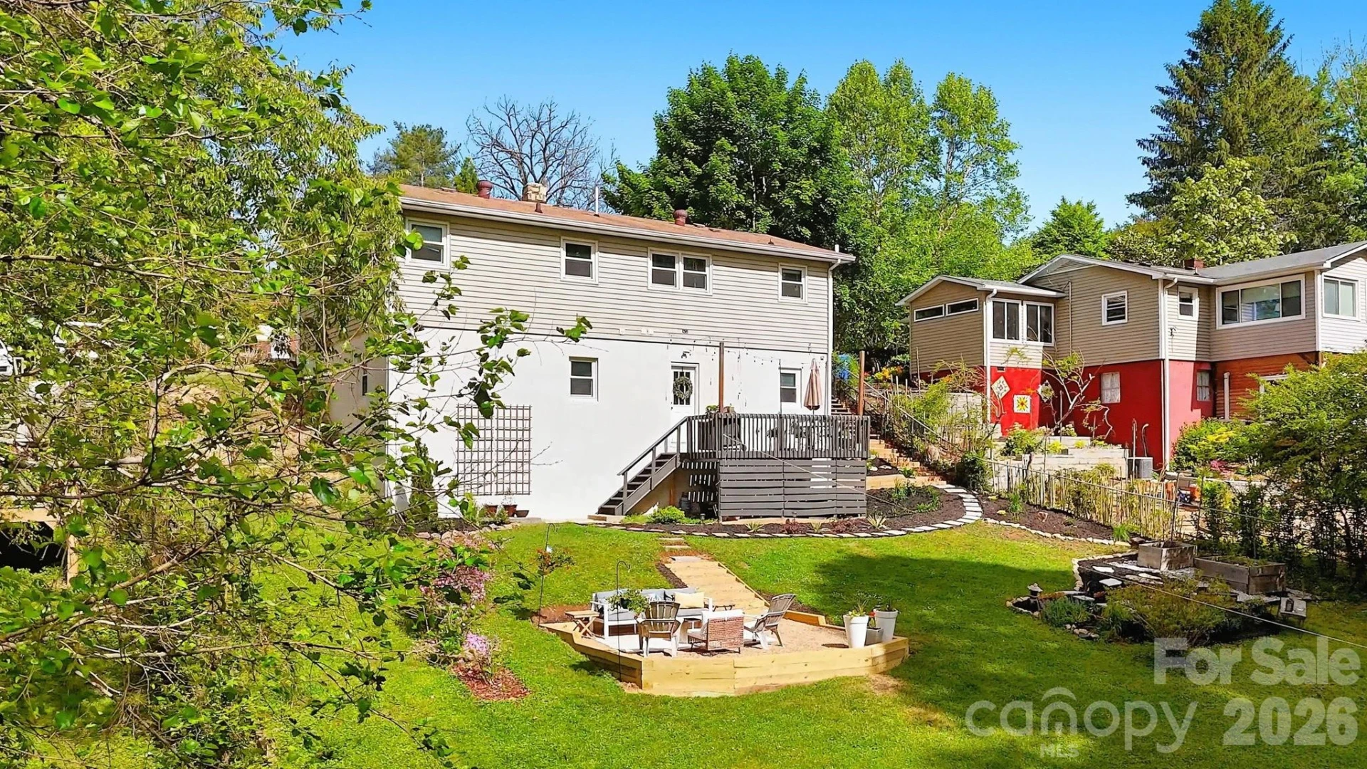 118 Vance Crescent Extension - Photo 39