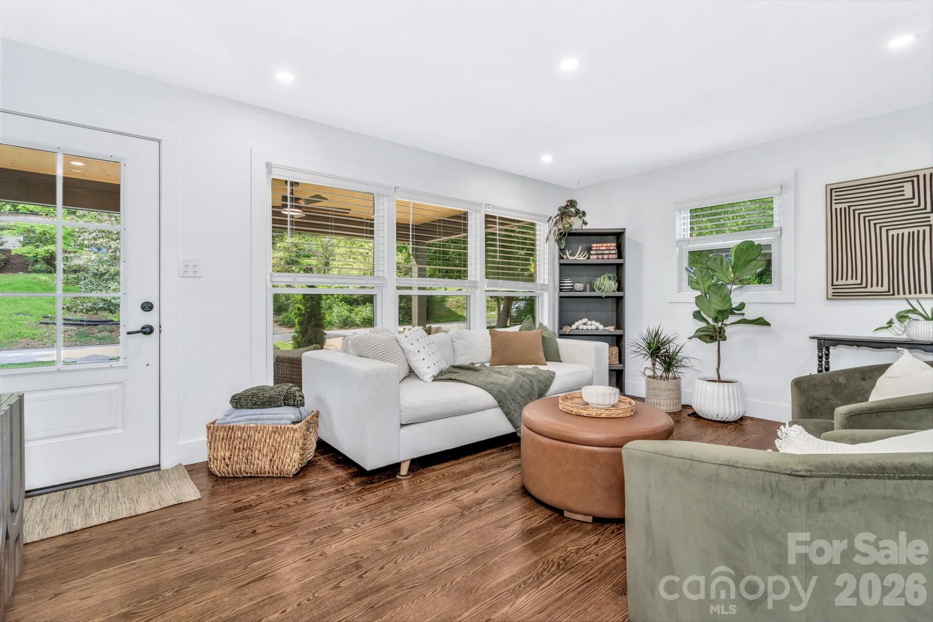 118 Vance Crescent Extension - Photo 5
