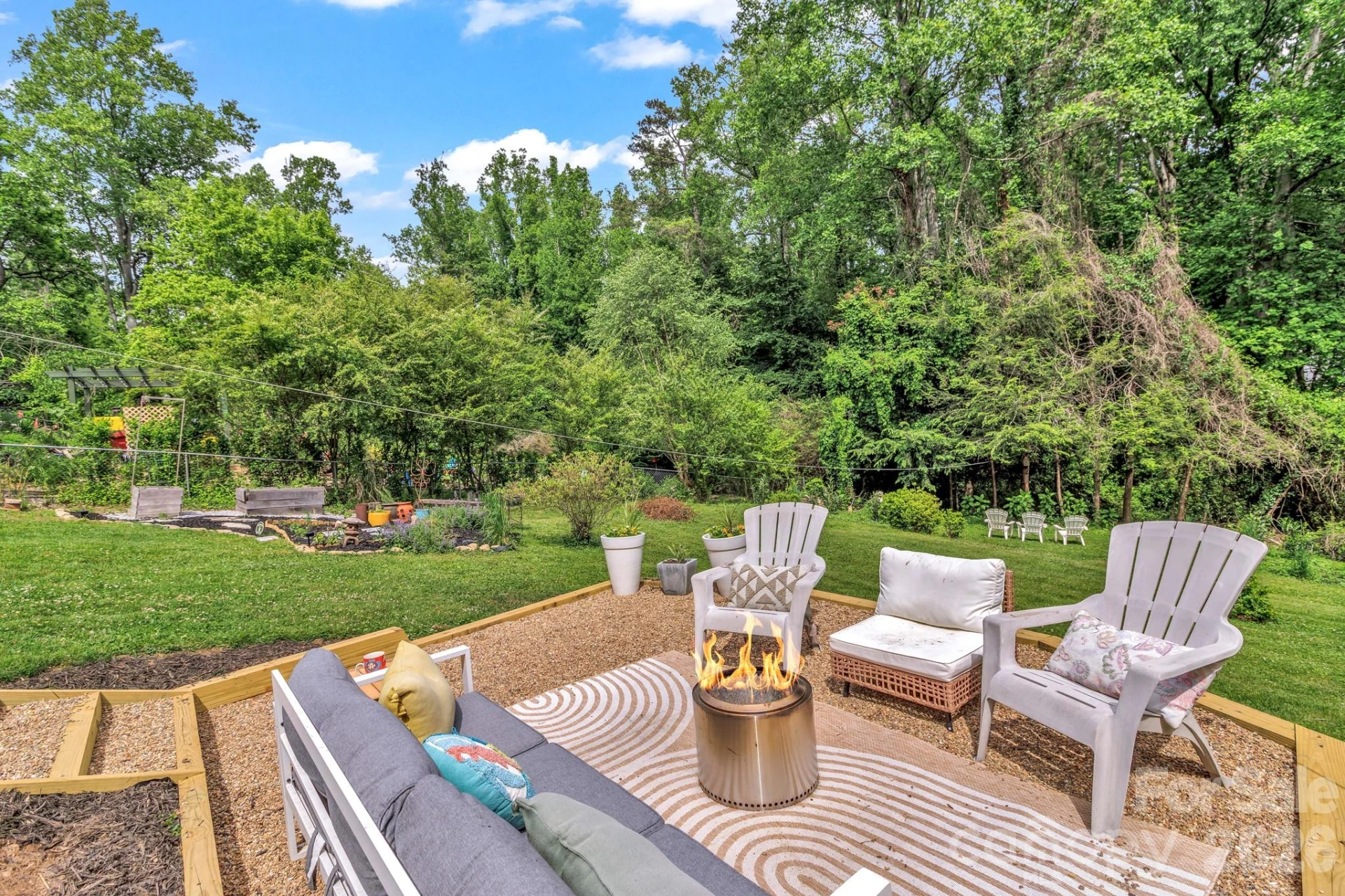 118 Vance Crescent Extension - Photo 41