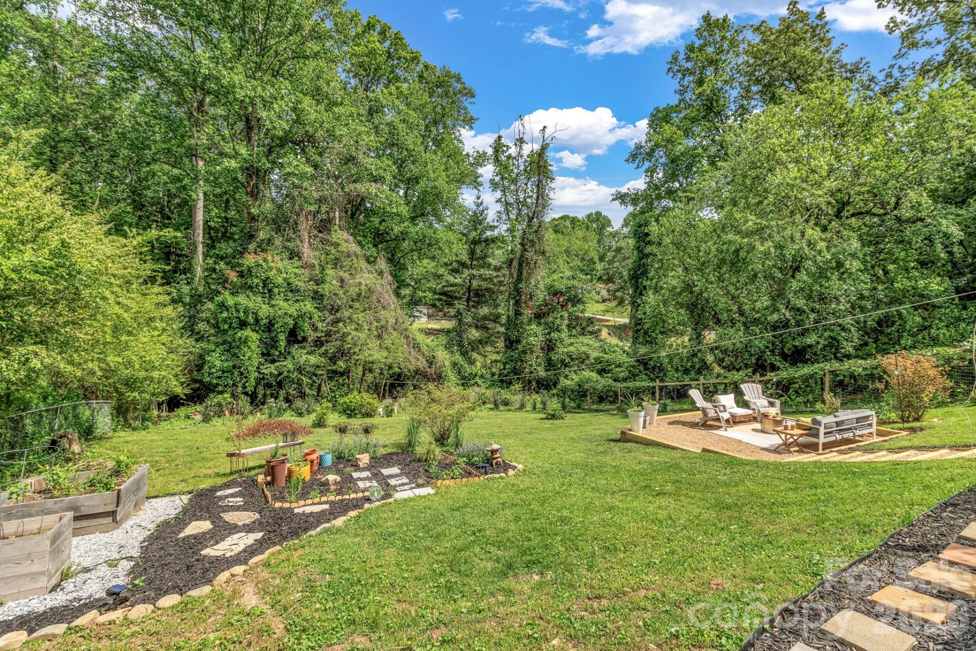 118 Vance Crescent Extension - Photo 42