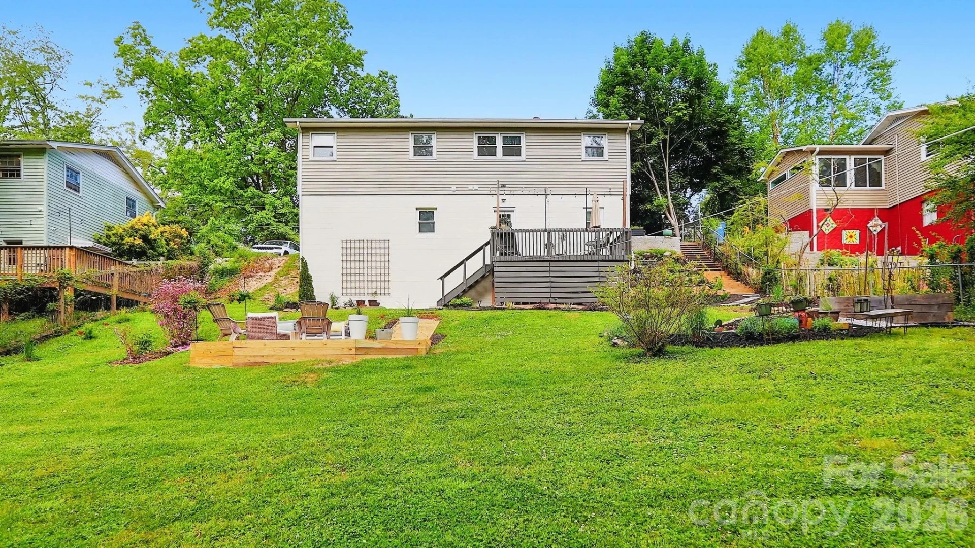 118 Vance Crescent Extension - Photo 43