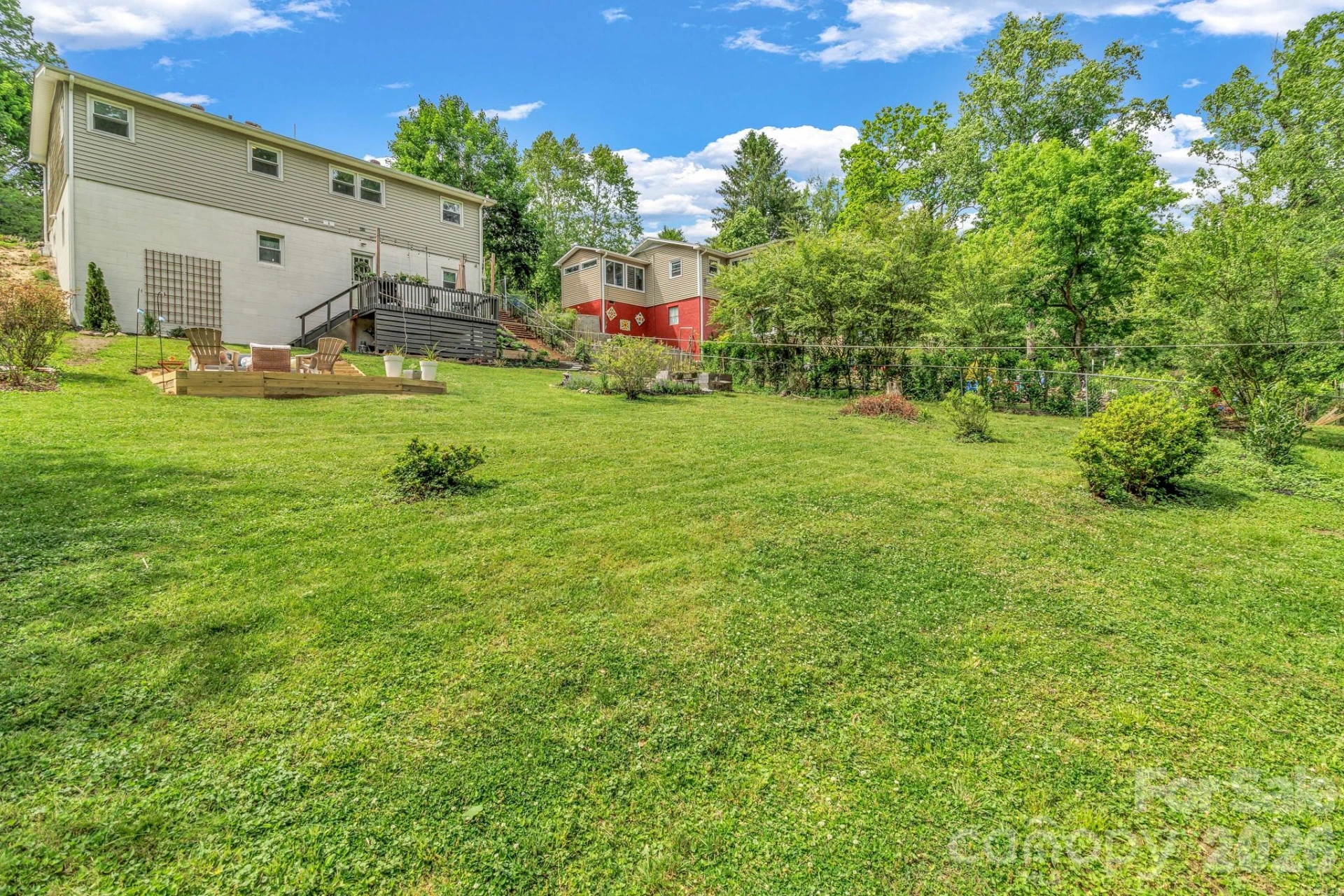 118 Vance Crescent Extension - Photo 44