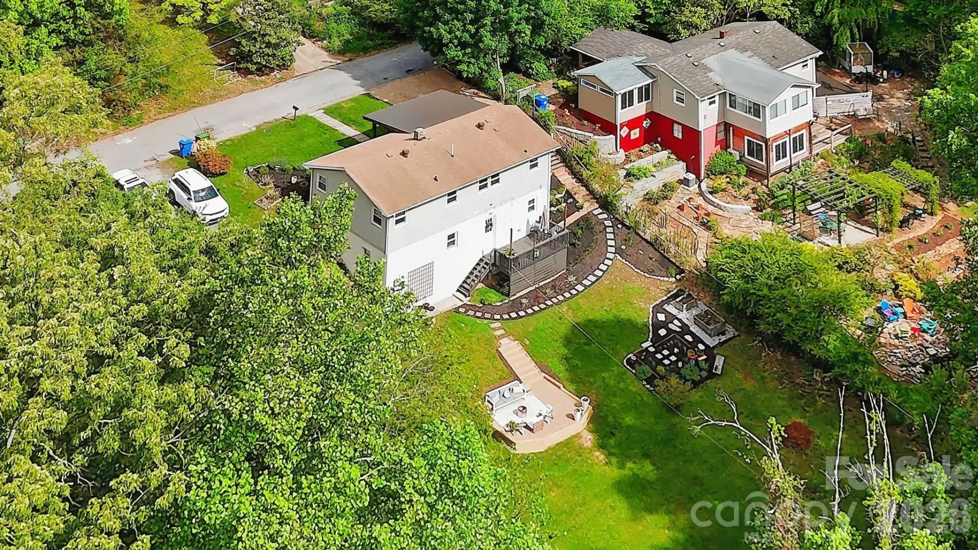 118 Vance Crescent Extension - Photo 45
