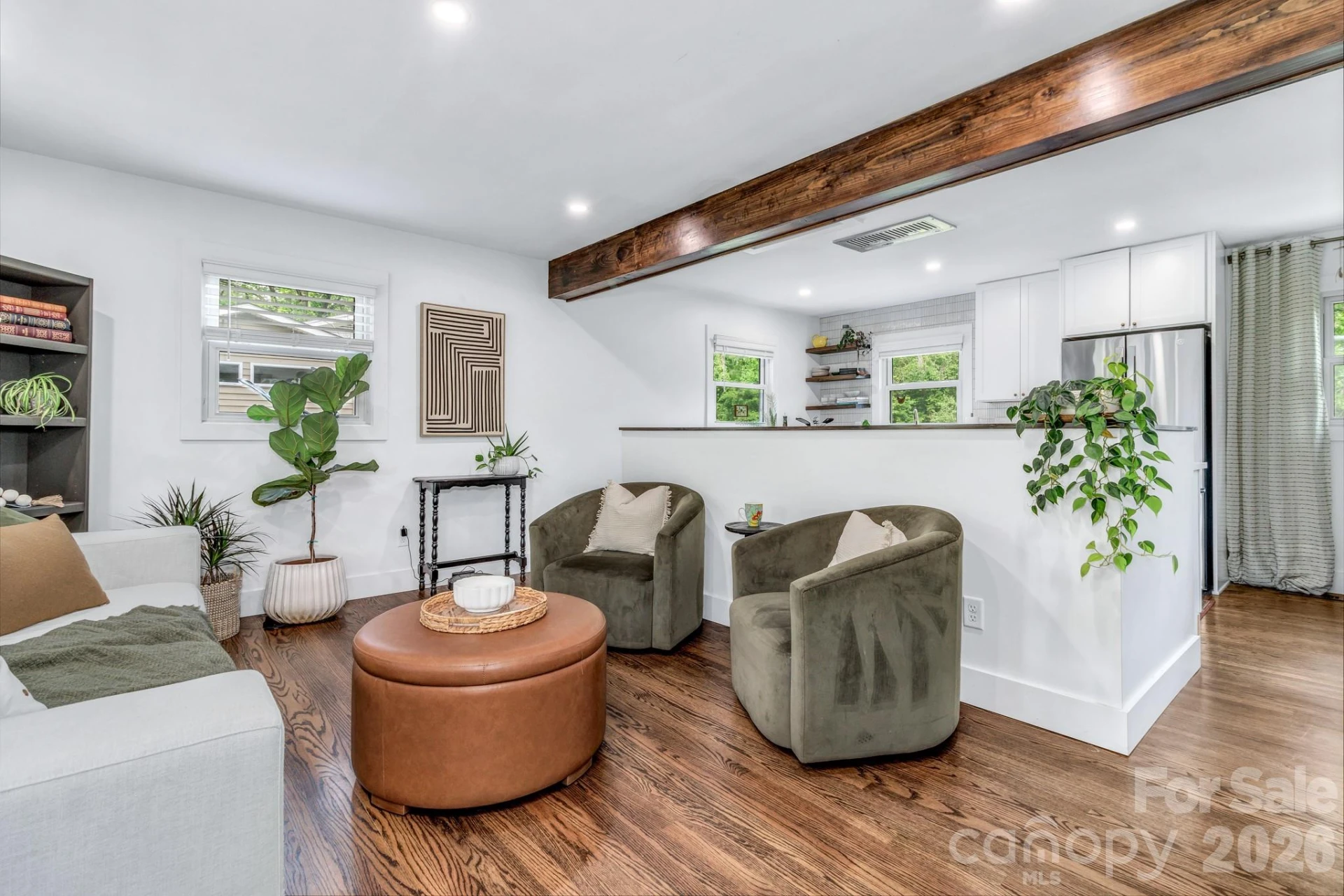 118 Vance Crescent Extension - Photo 6