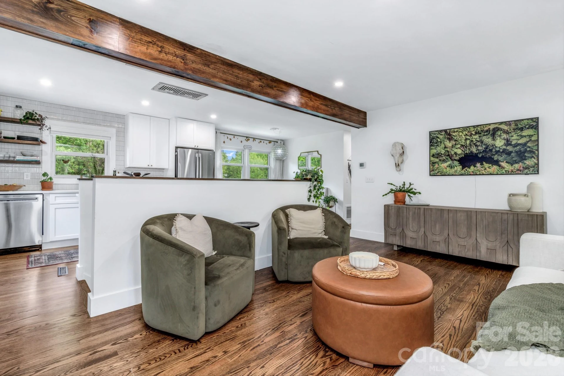 118 Vance Crescent Extension - Photo 7