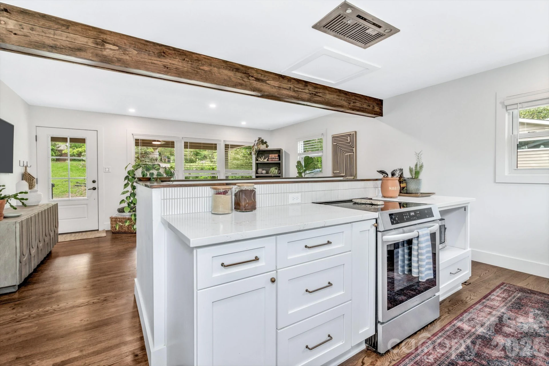 118 Vance Crescent Extension - Photo 9