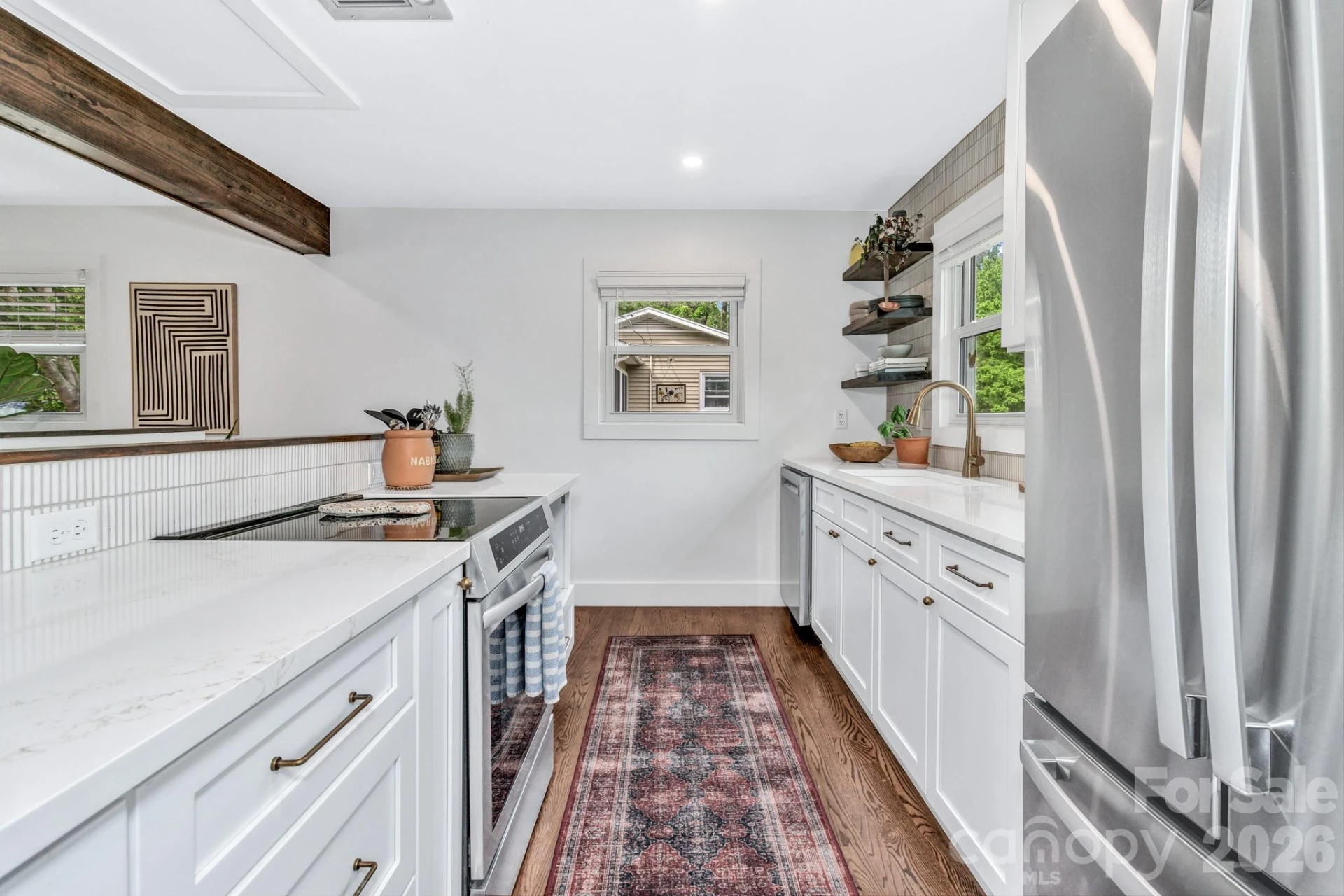 118 Vance Crescent Extension - Photo 10
