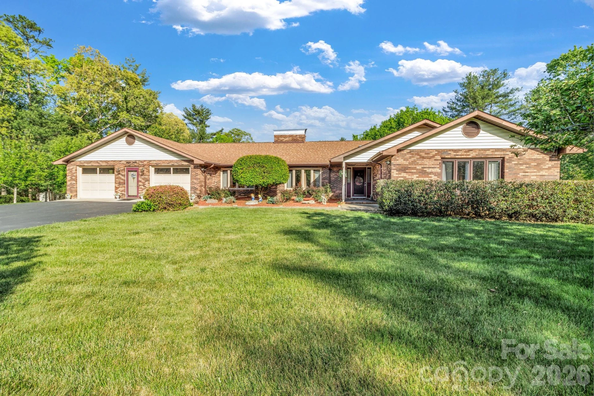 218 Brown Road