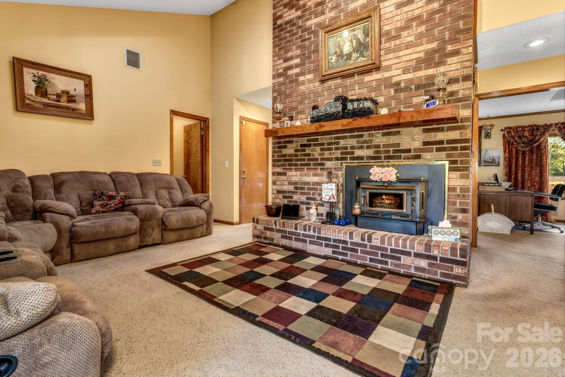 218 Brown Road - Photo 11