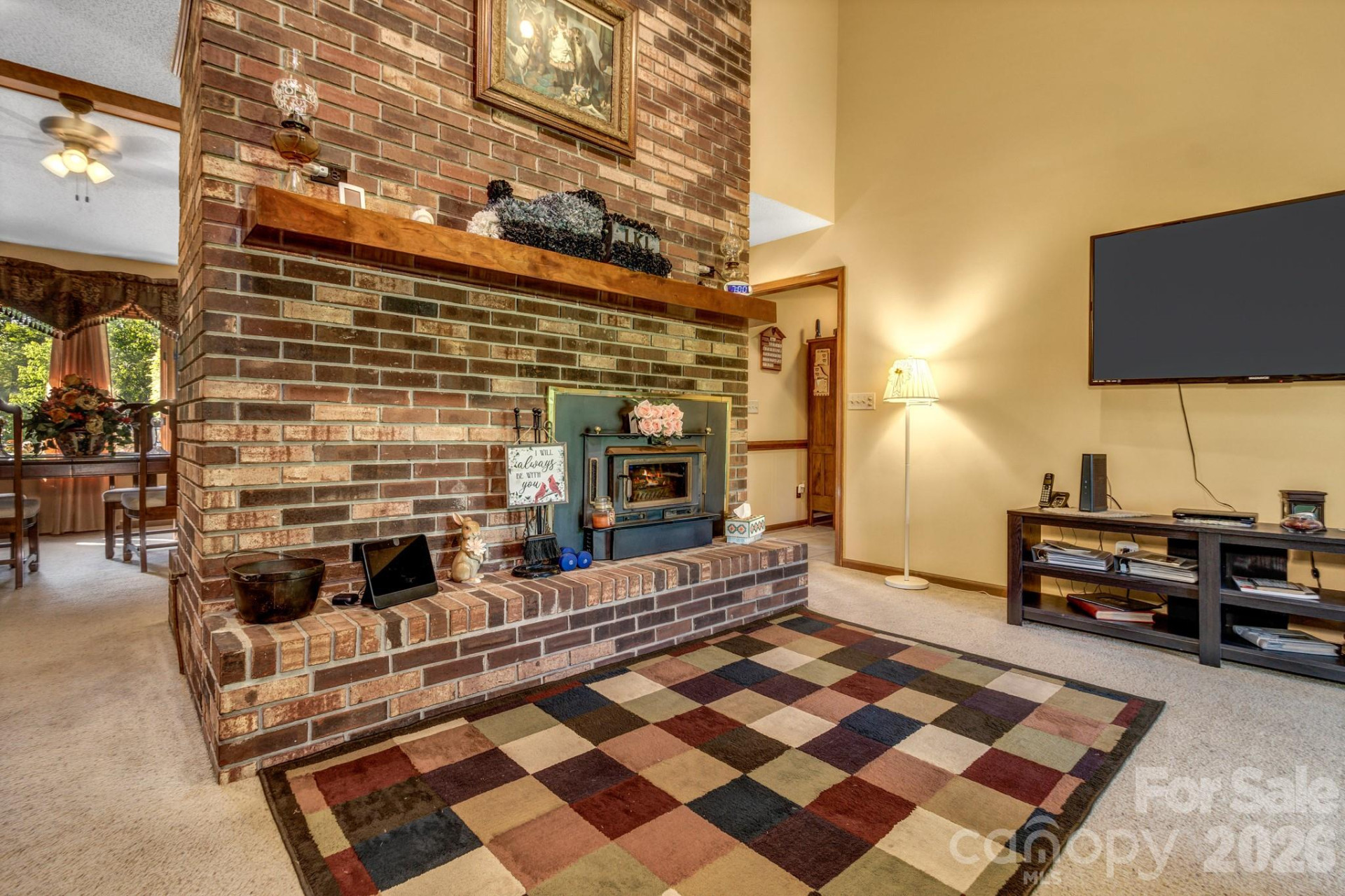 218 Brown Road - Photo 12