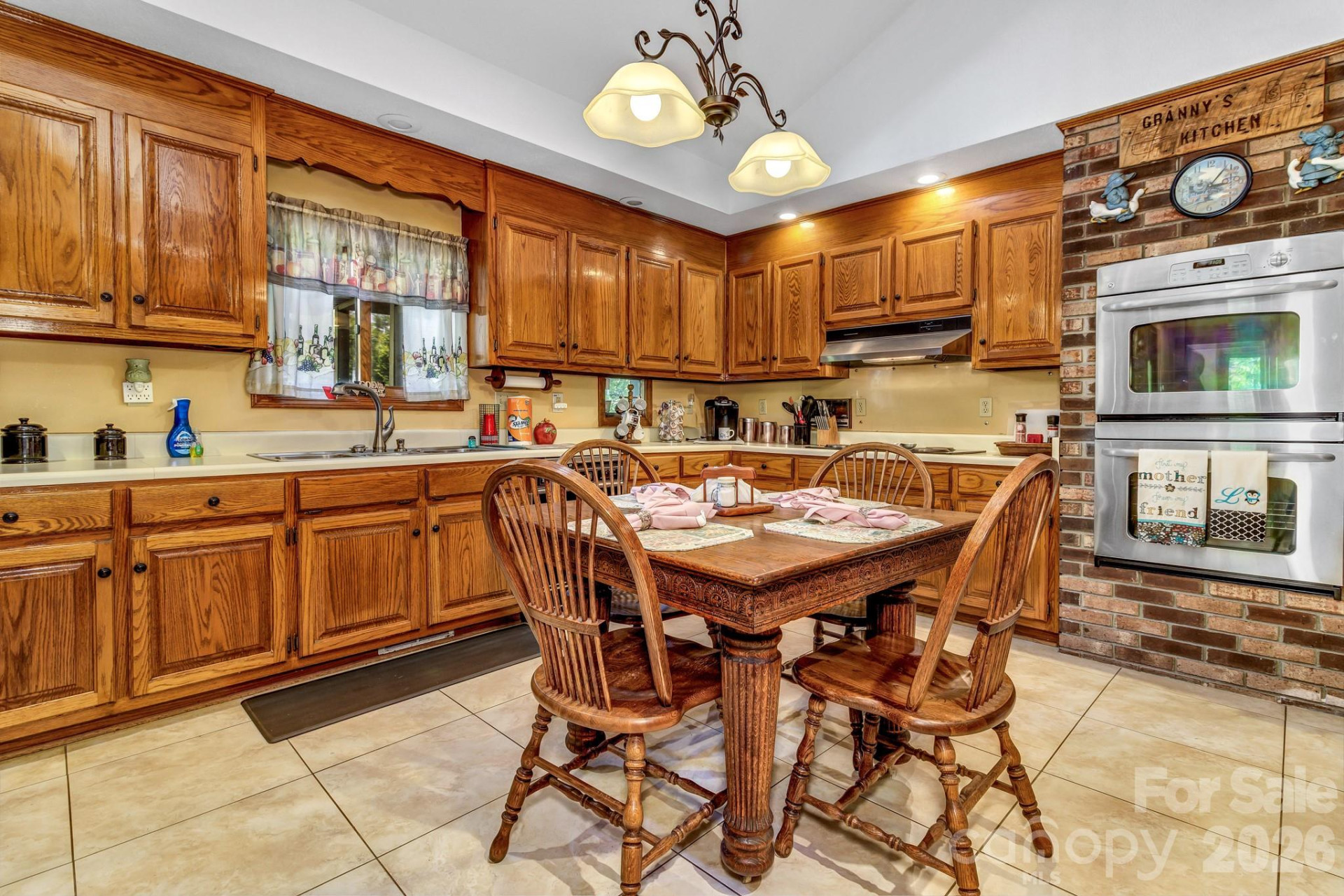 218 Brown Road - Photo 13