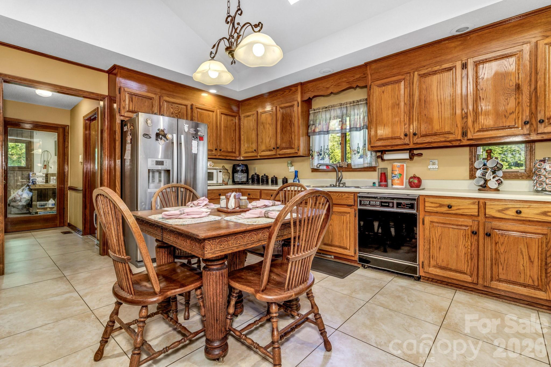 218 Brown Road - Photo 14