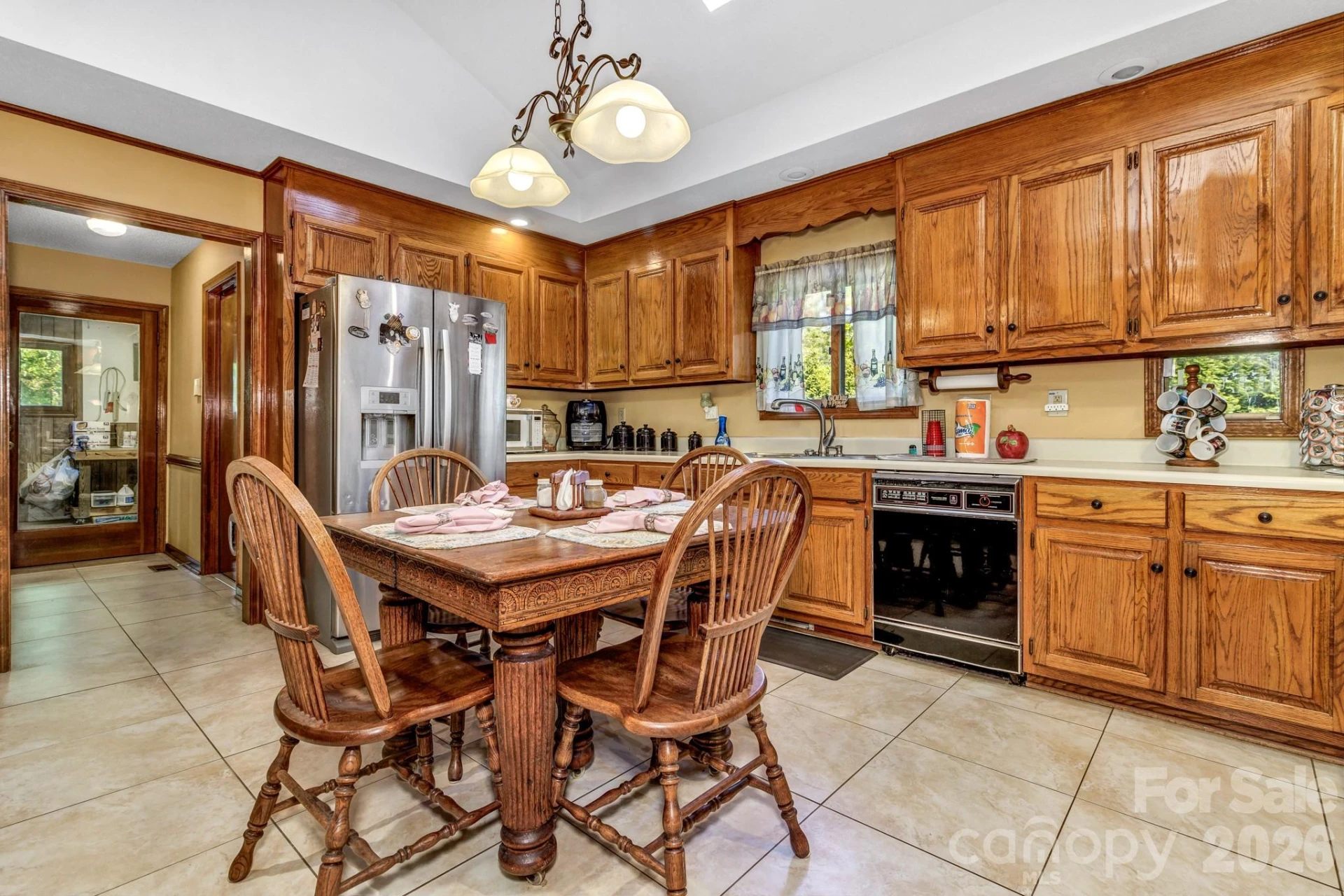 218 Brown Road - Photo 14