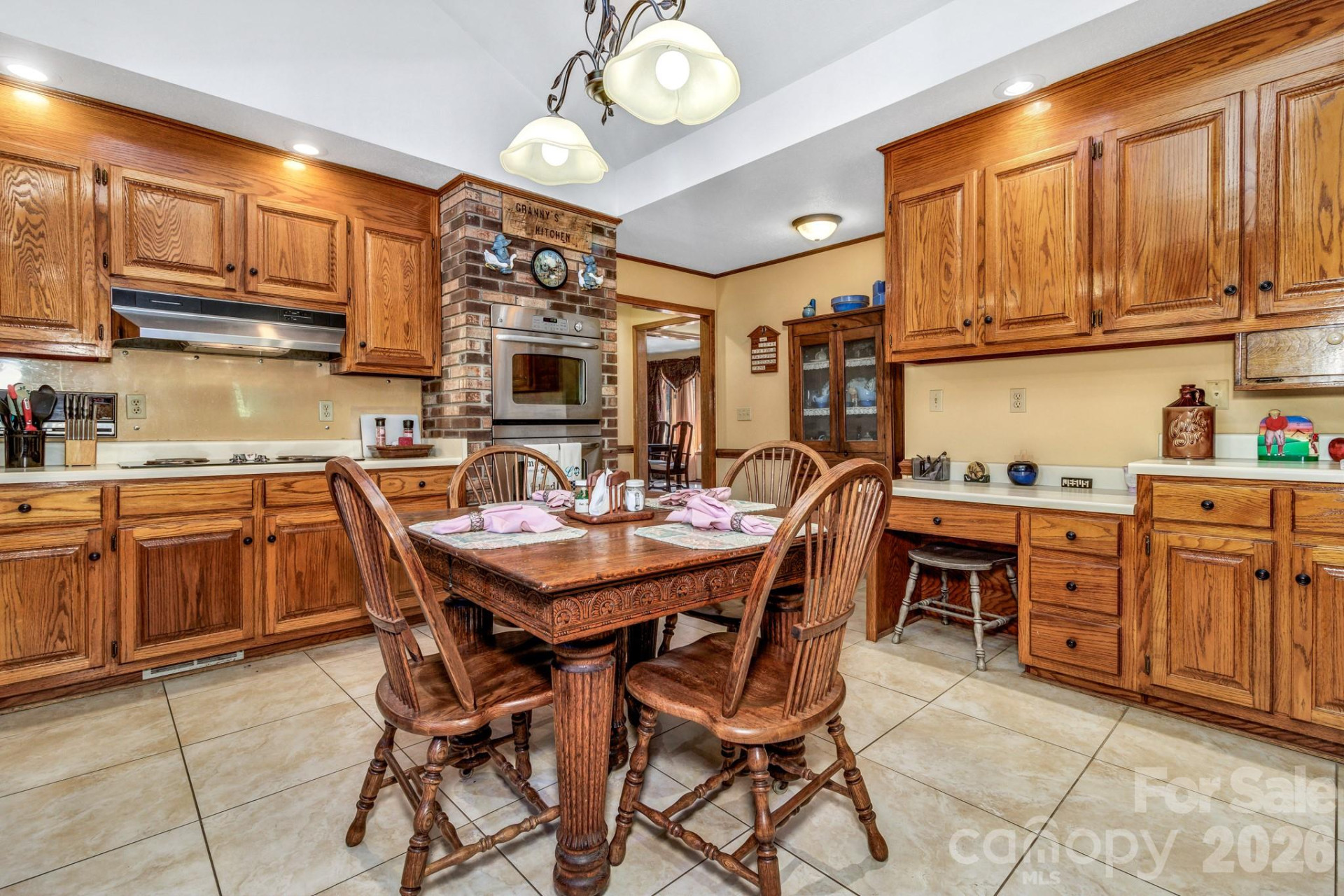 218 Brown Road - Photo 15