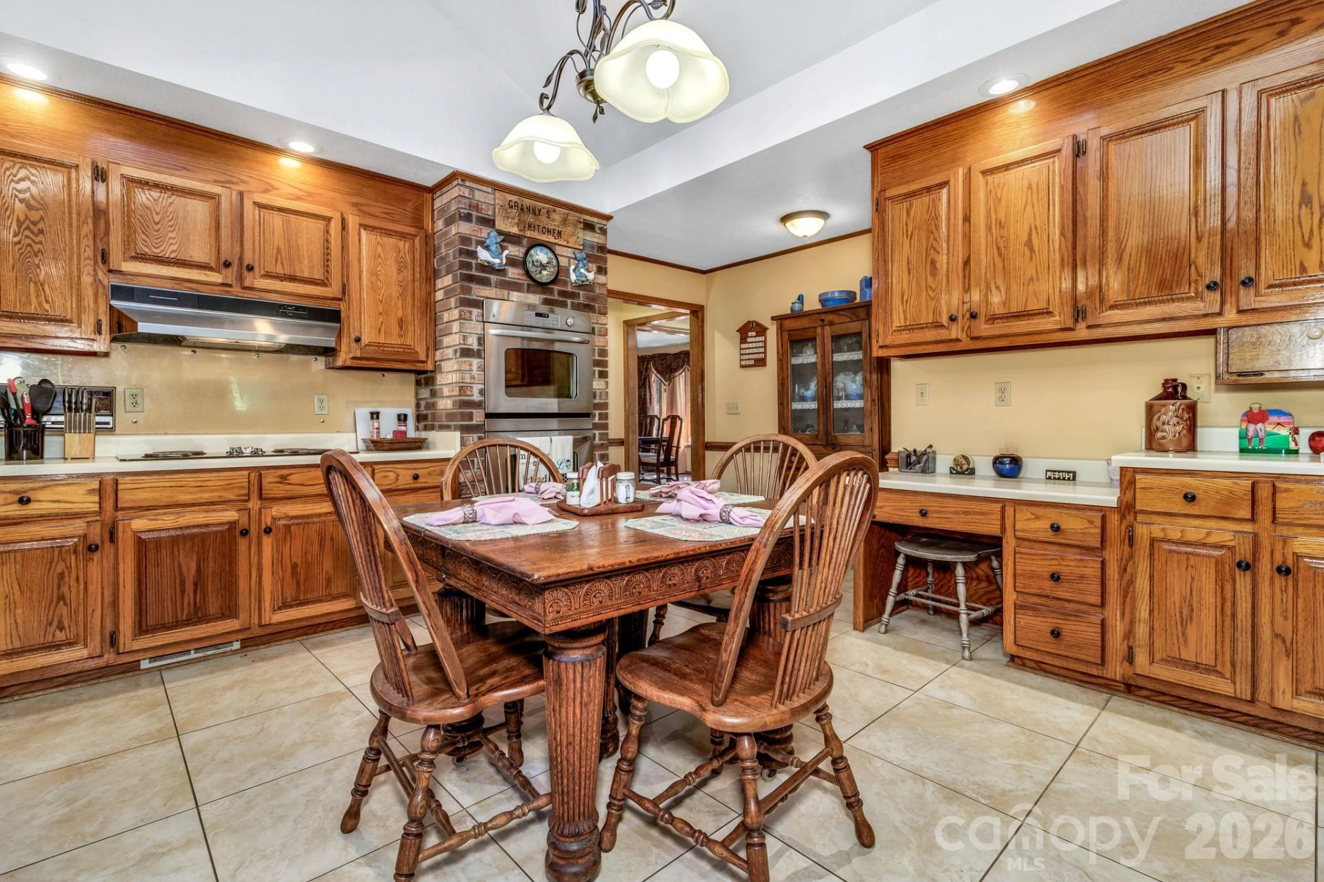 218 Brown Road - Photo 15
