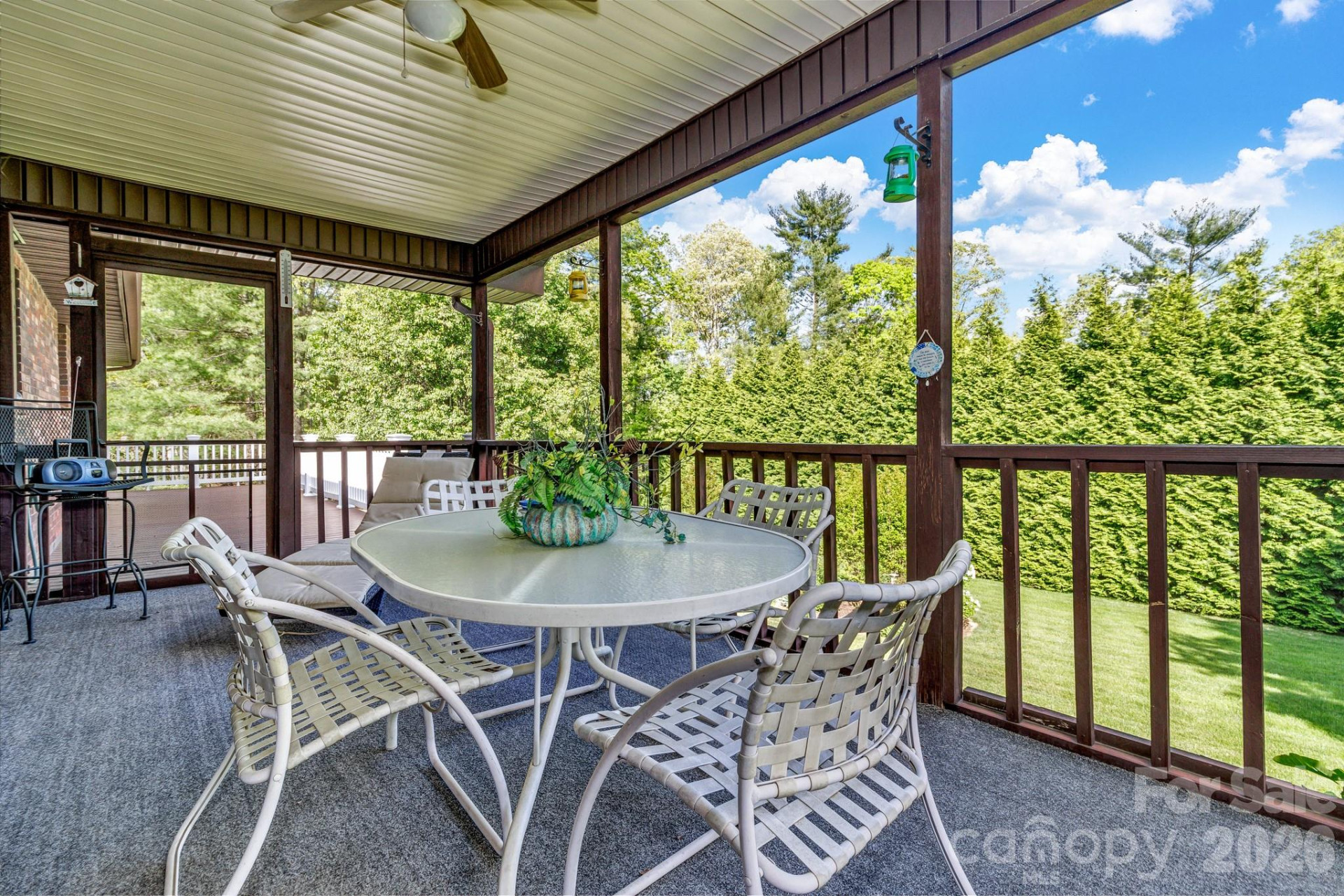 218 Brown Road - Photo 16