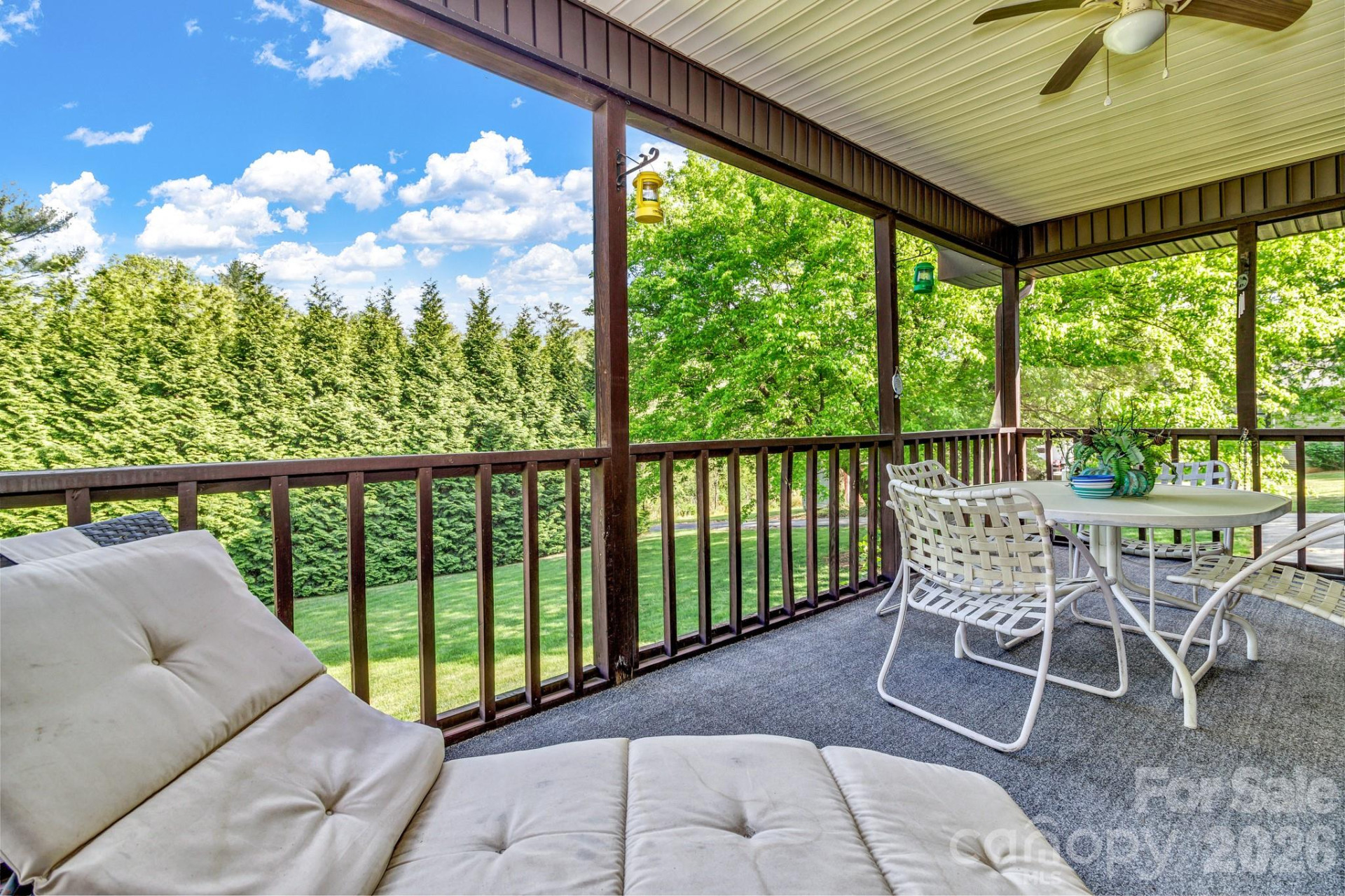 218 Brown Road - Photo 17