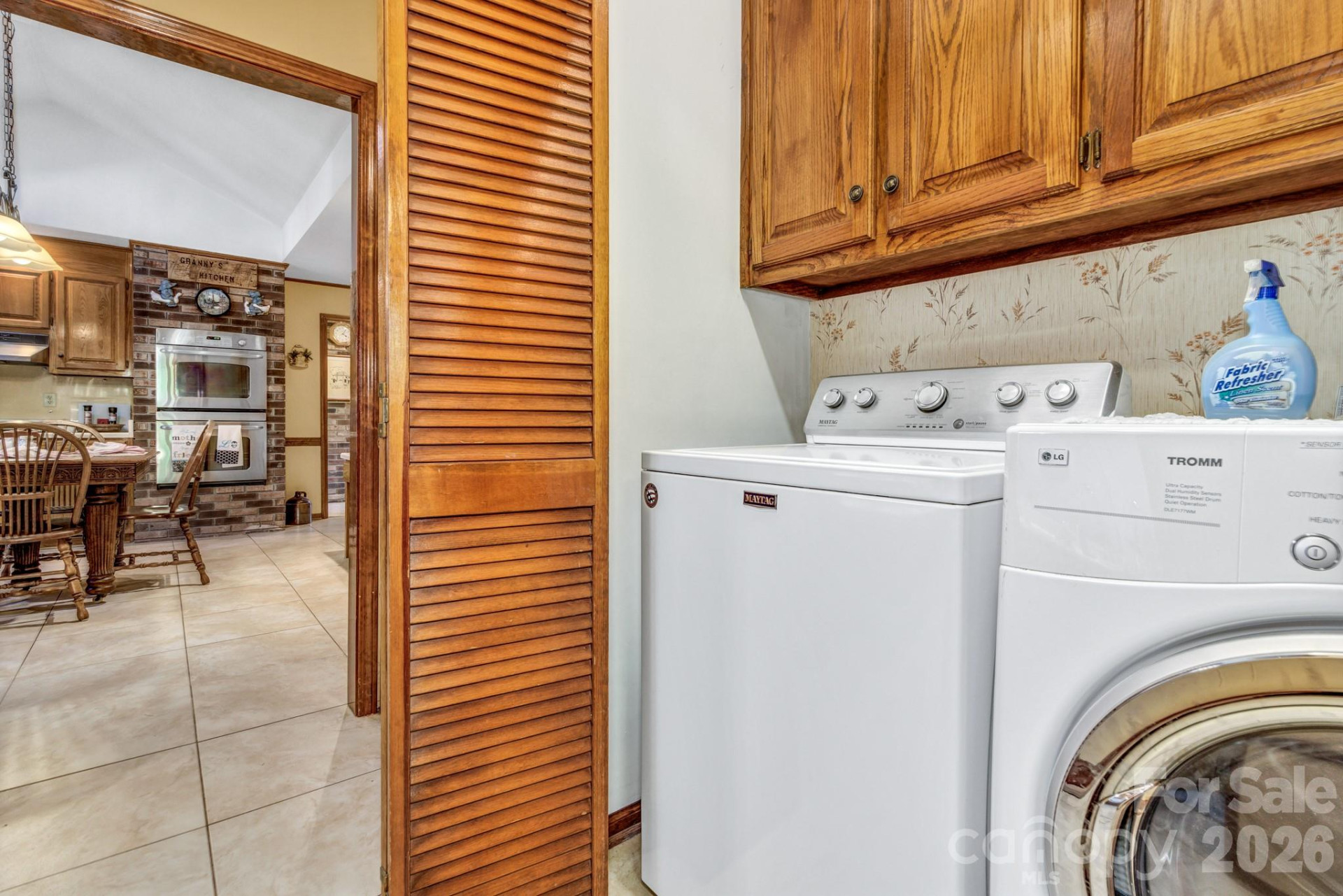 218 Brown Road - Photo 18