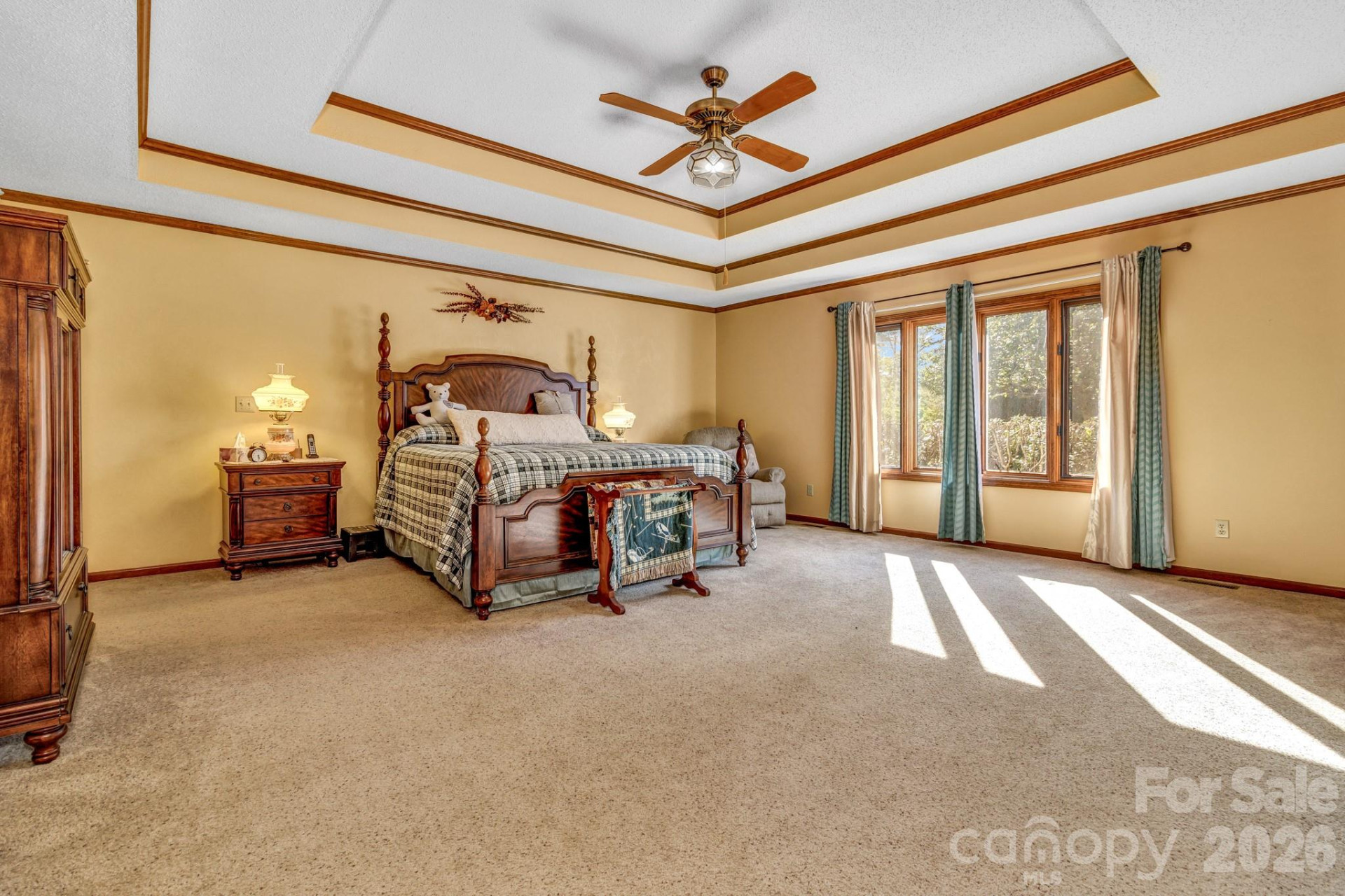 218 Brown Road - Photo 19