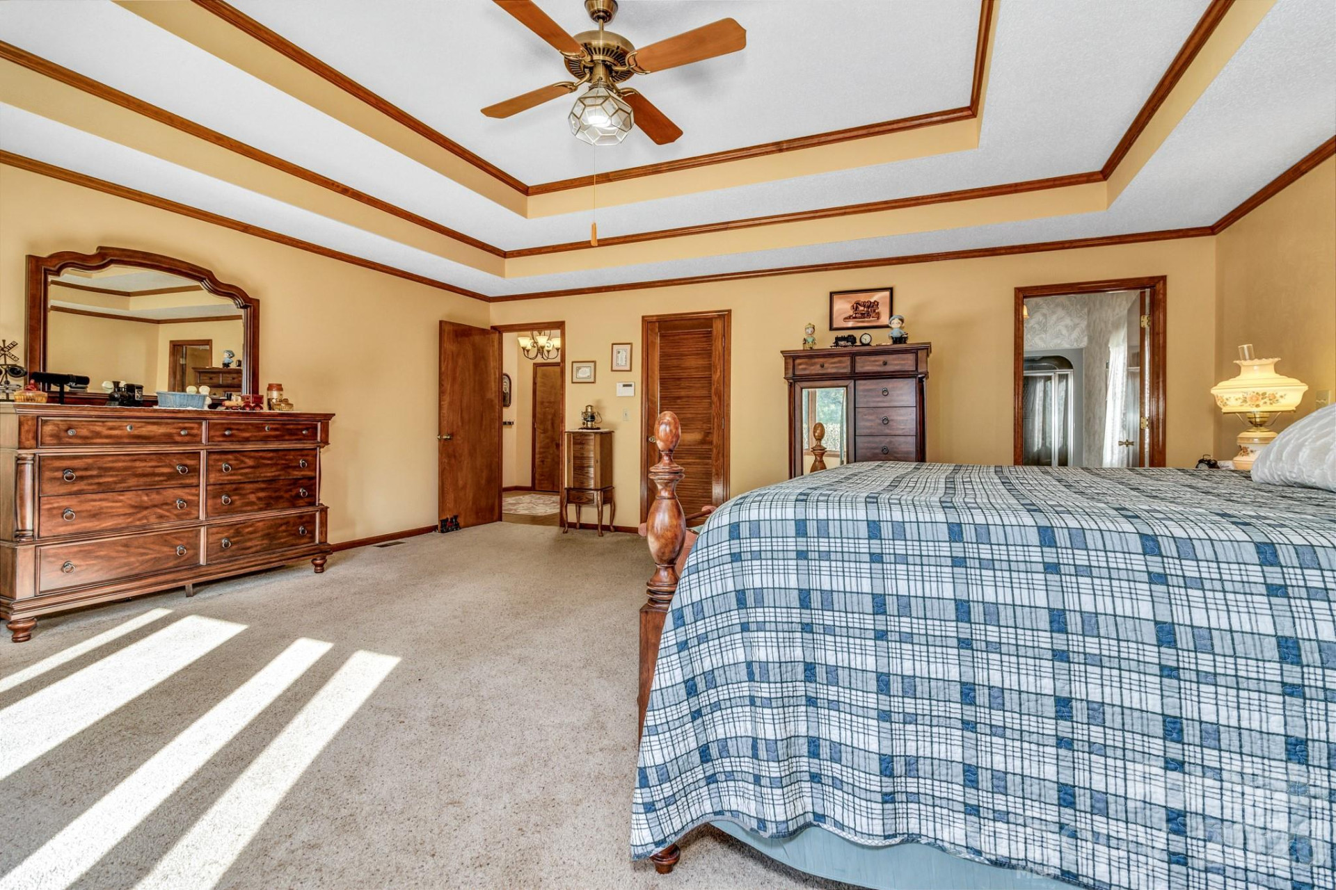 218 Brown Road - Photo 20