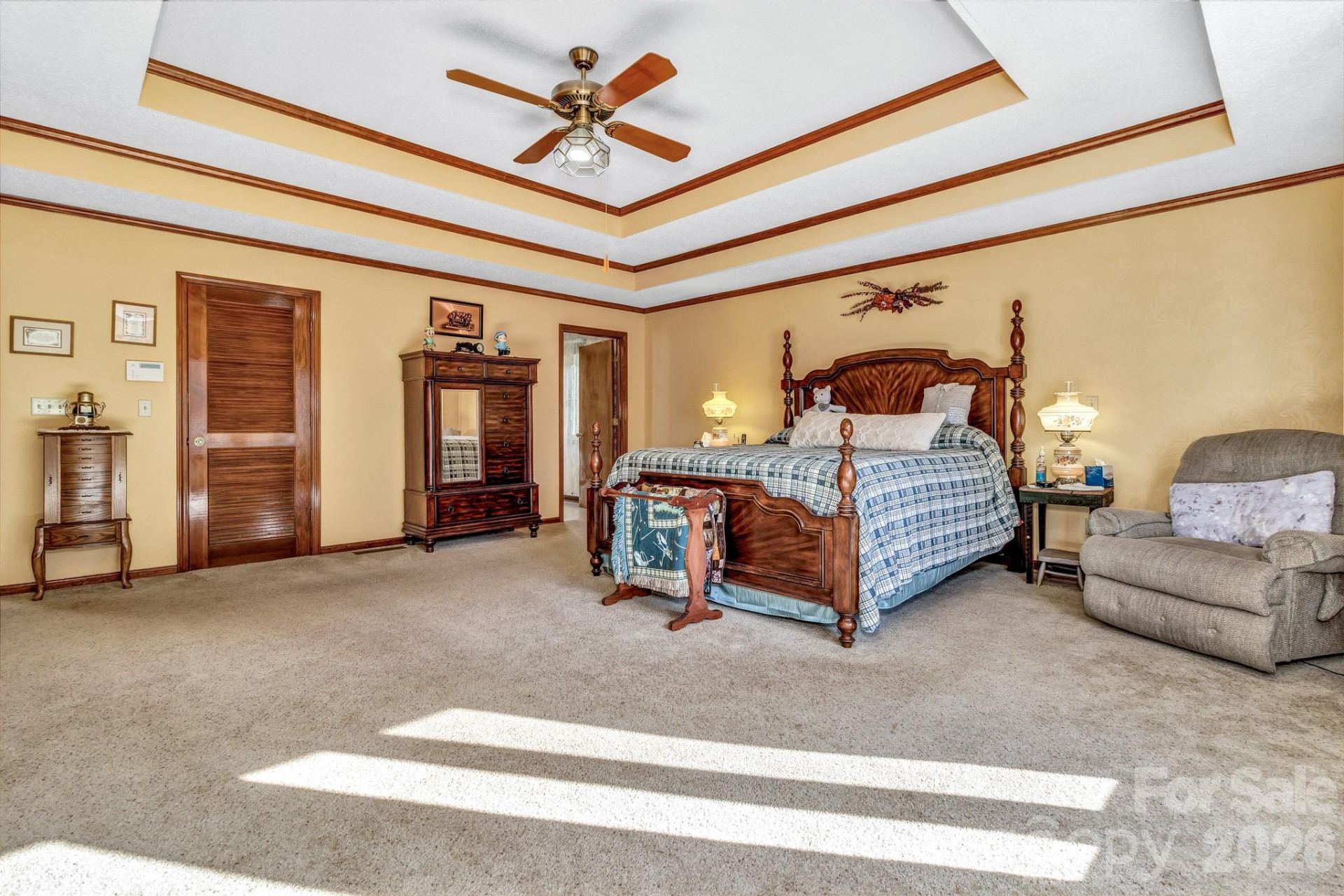 218 Brown Road - Photo 21