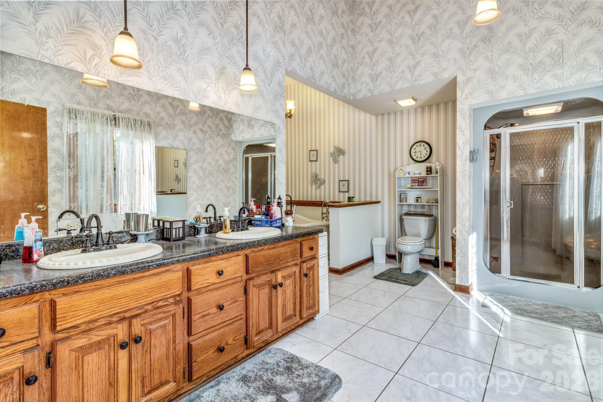 218 Brown Road - Photo 22