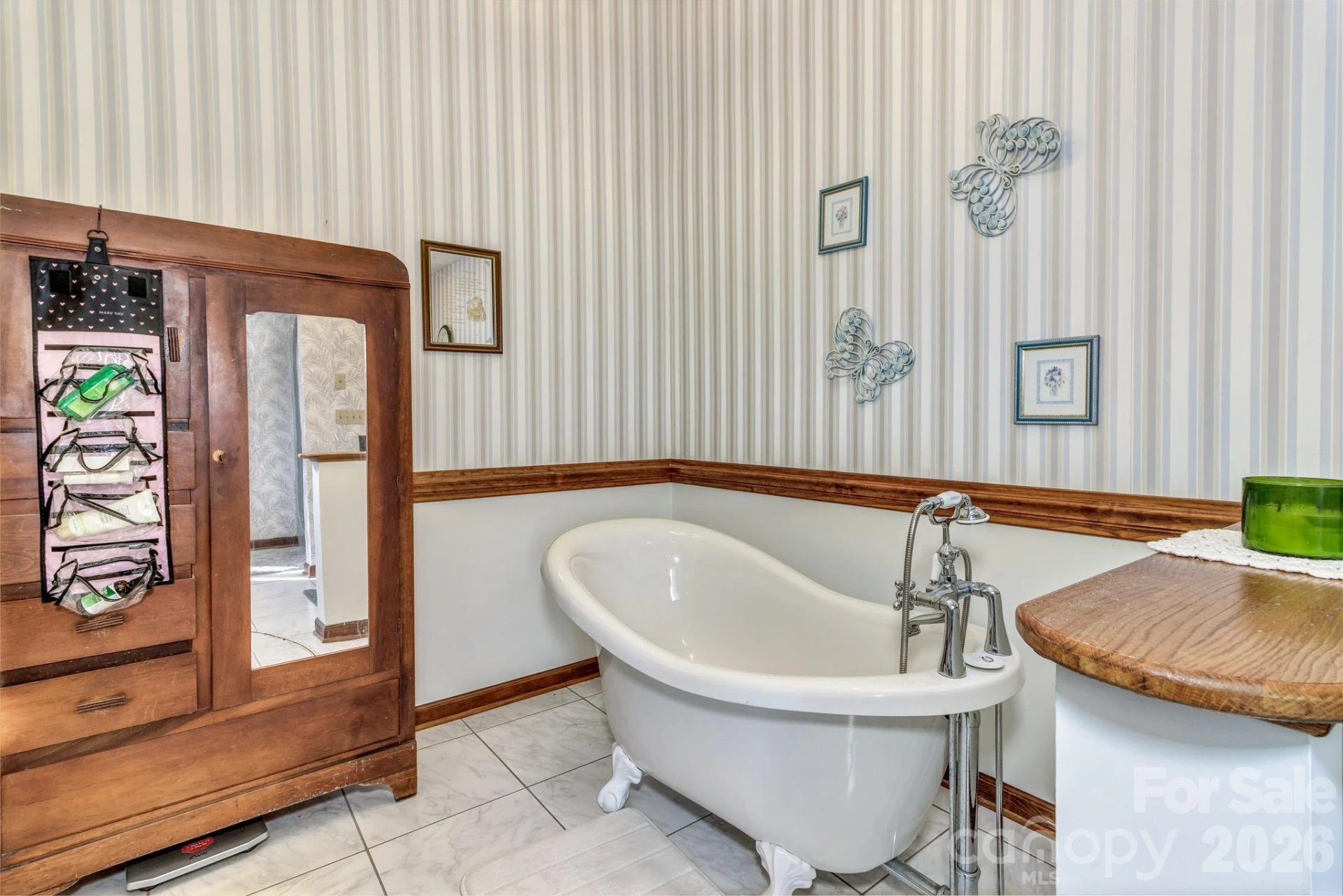 218 Brown Road - Photo 23