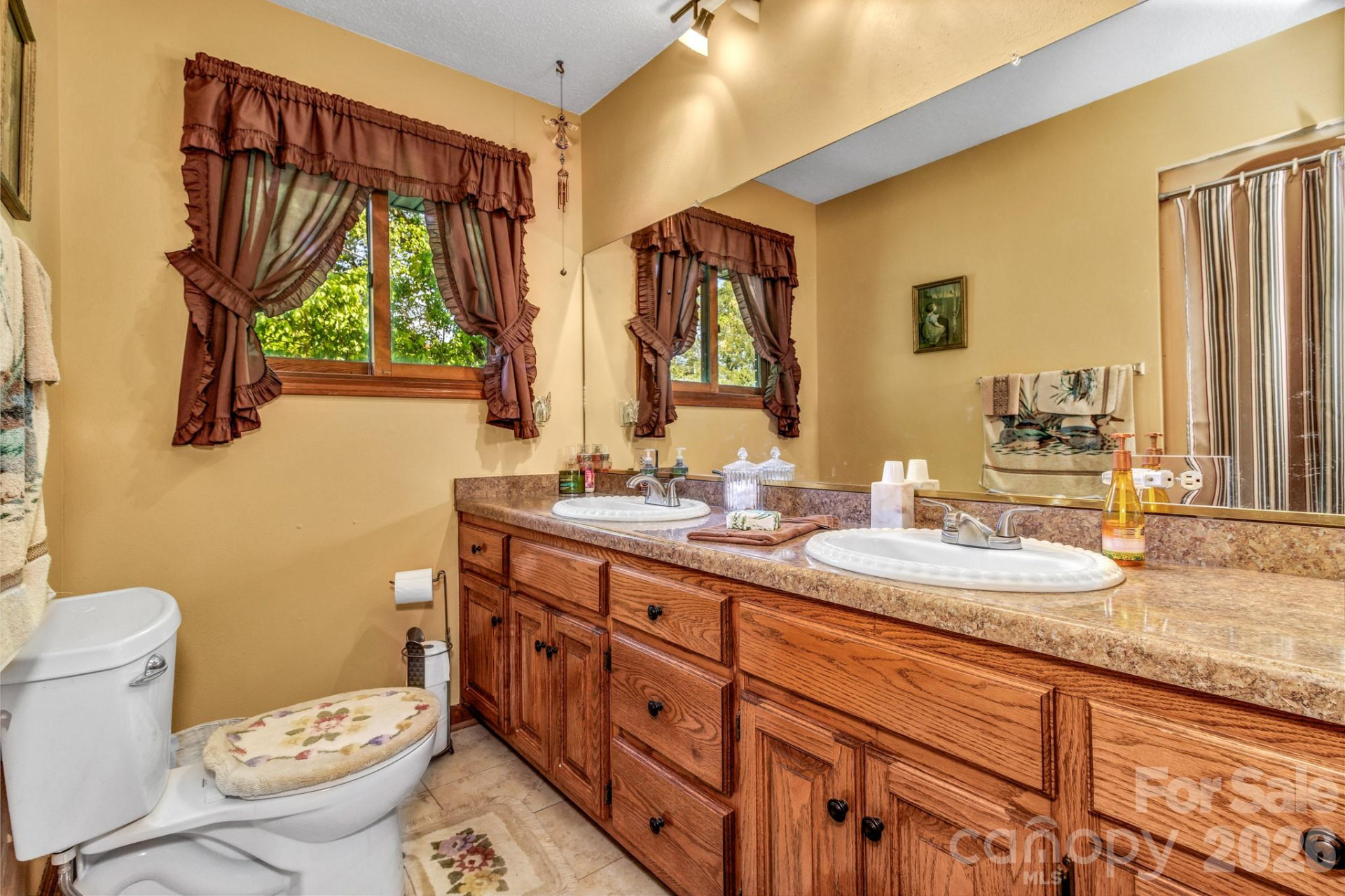 218 Brown Road - Photo 24