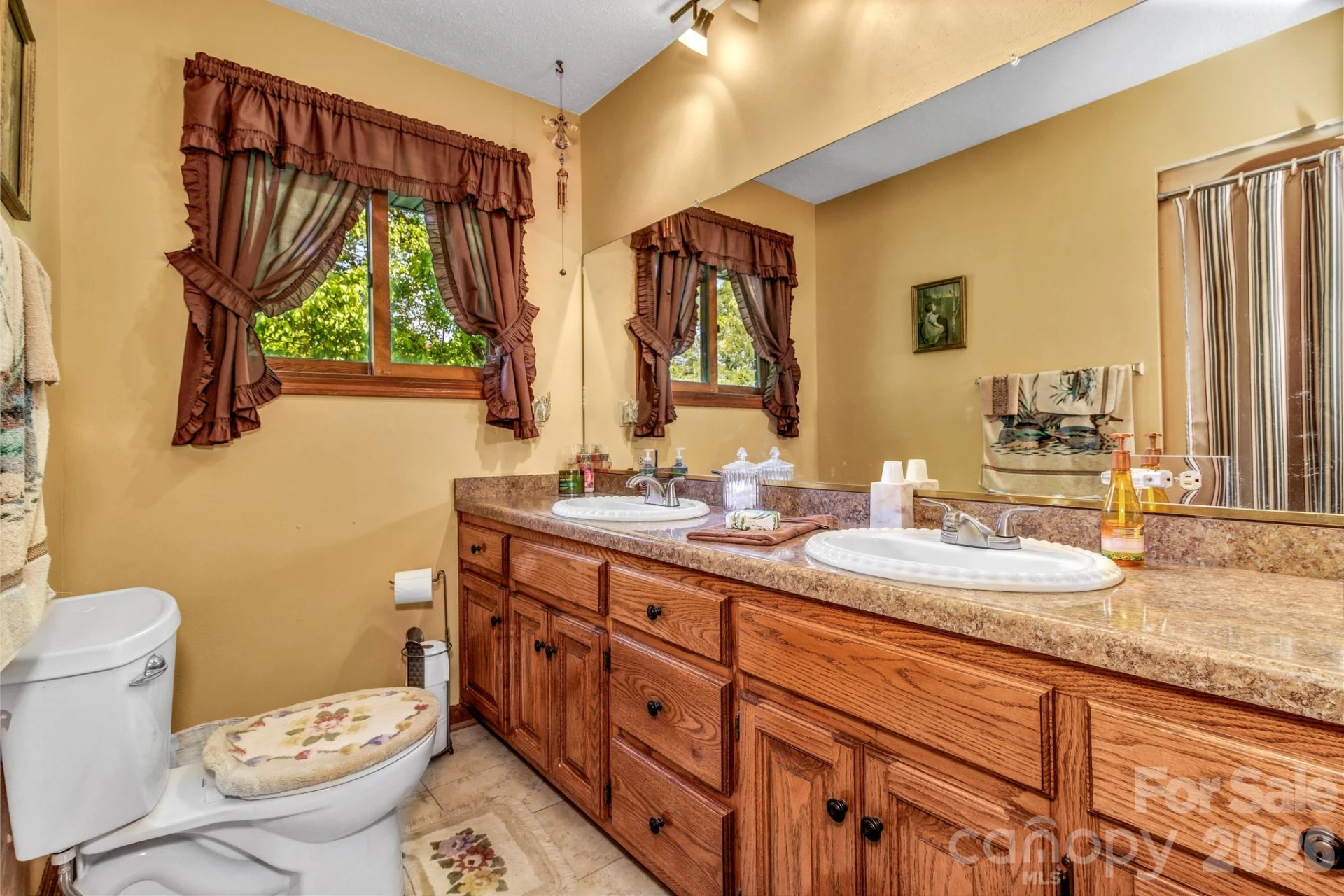 218 Brown Road - Photo 24